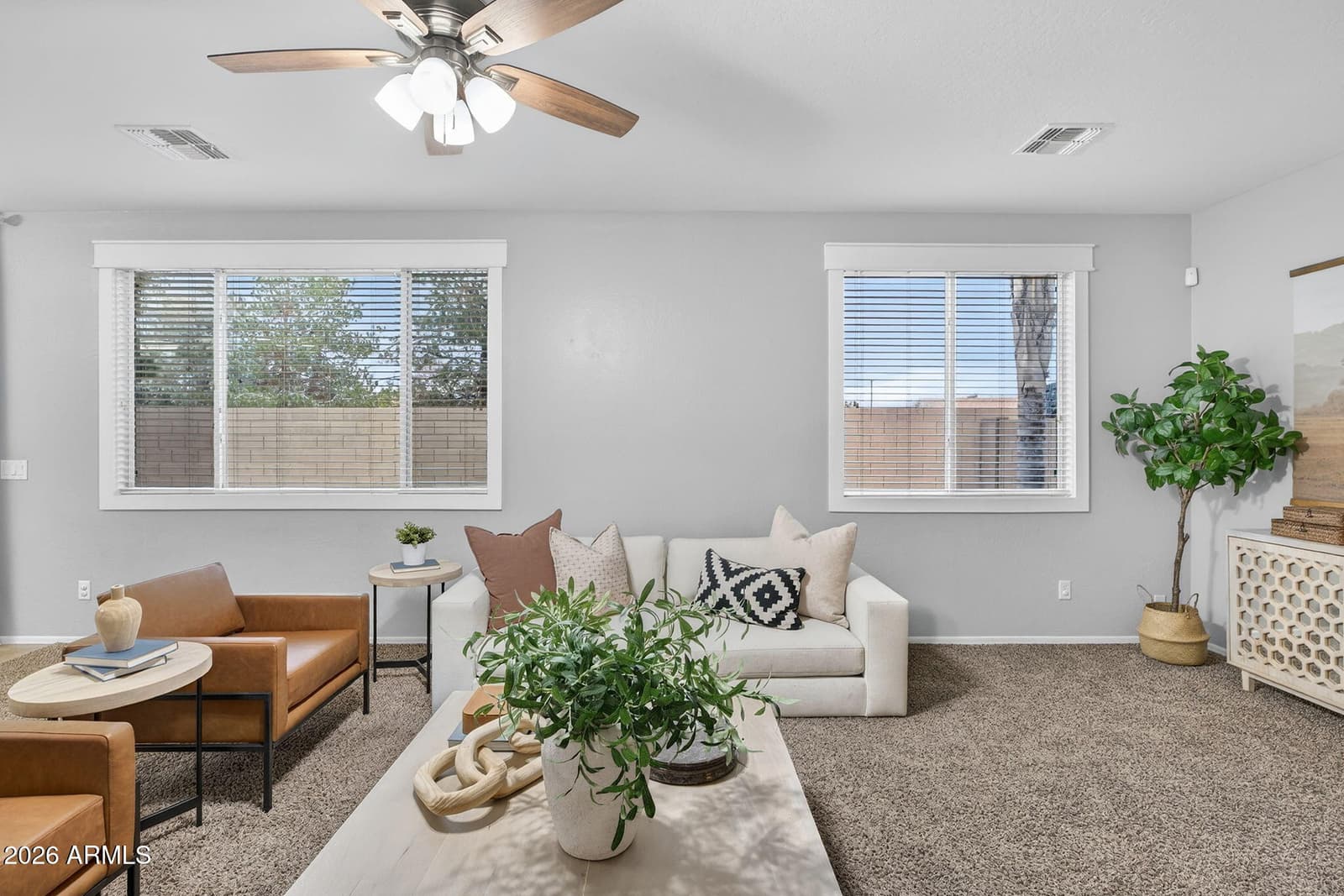4052 E Milky Way, Gilbert, AZ 85295 — photo 16 of 64