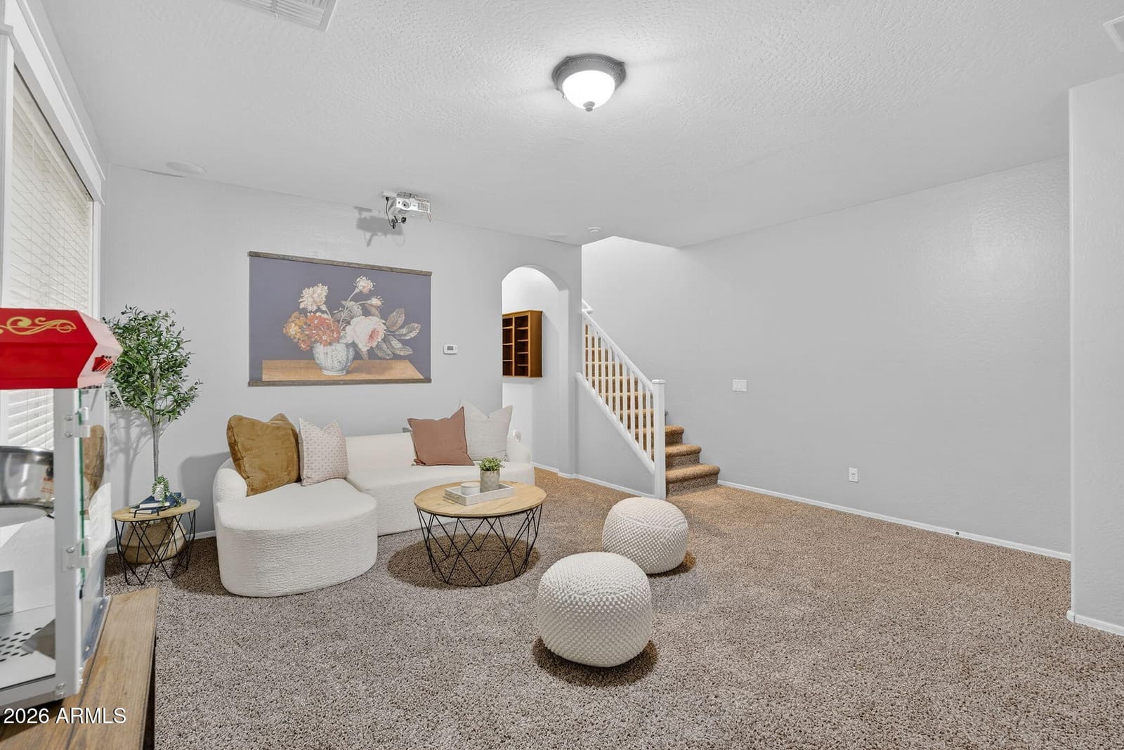 4052 E Milky Way, Gilbert, AZ 85295 — photo 19 of 64