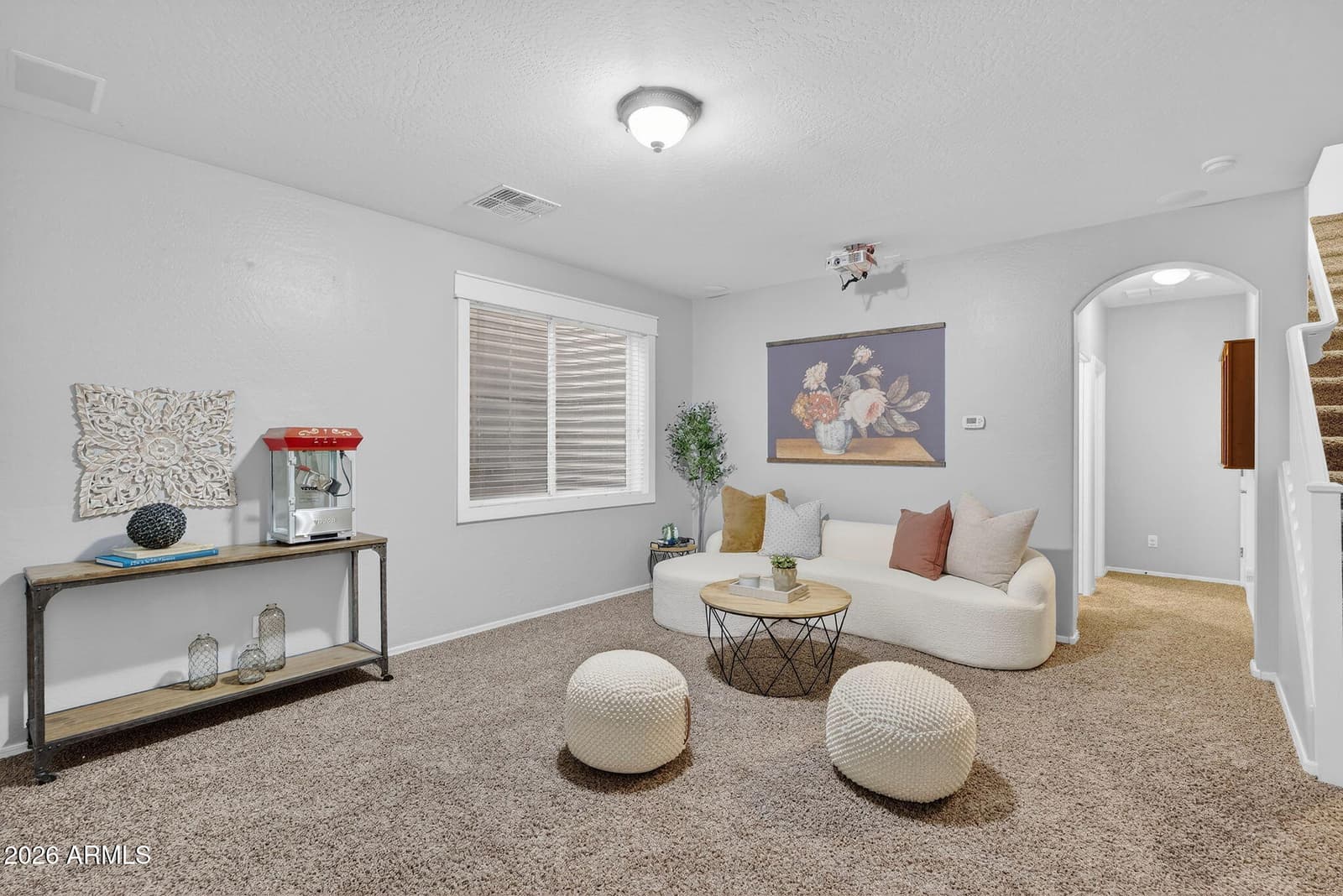 4052 E Milky Way, Gilbert, AZ 85295 — photo 20 of 64