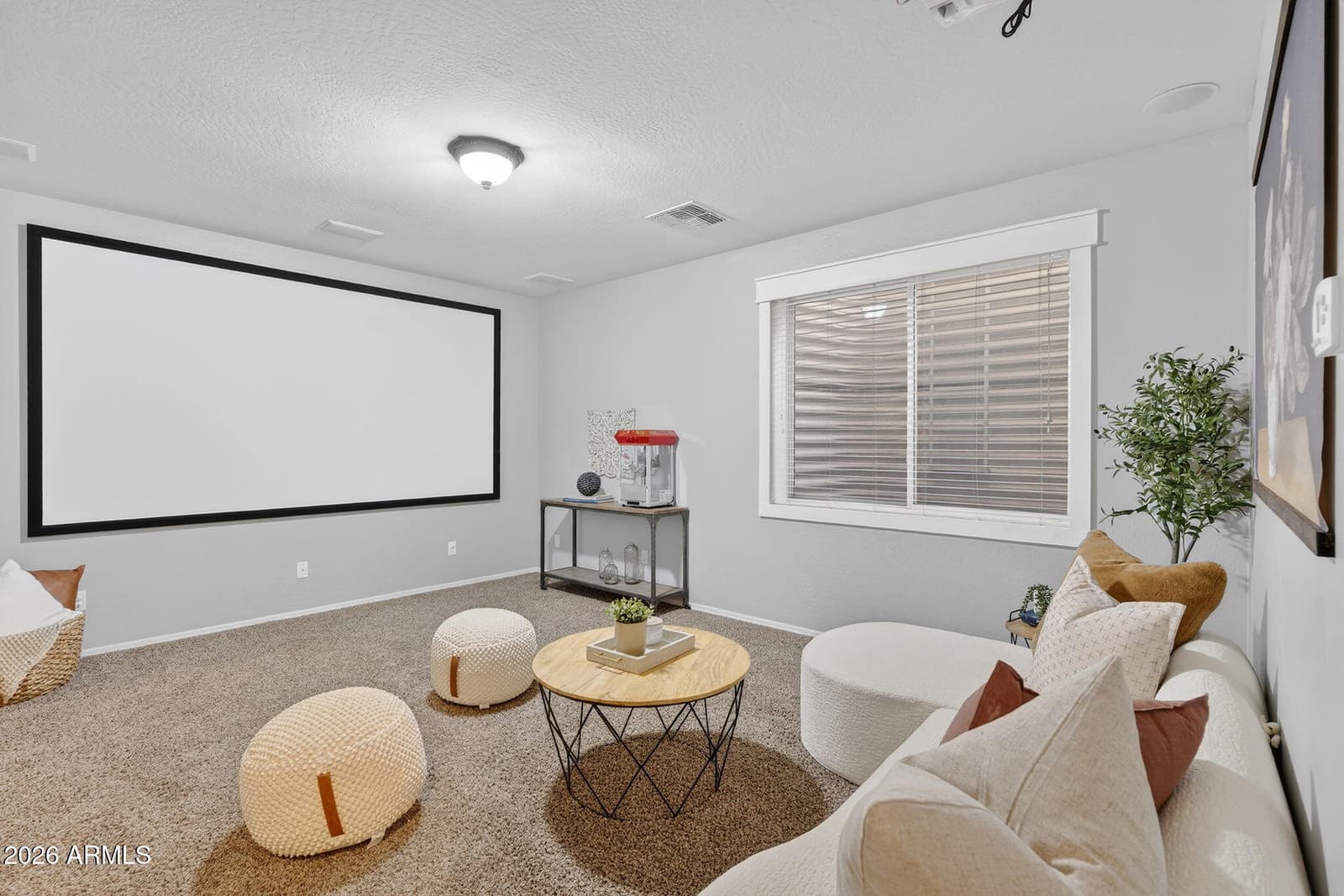 4052 E Milky Way, Gilbert, AZ 85295 — photo 3 of 64