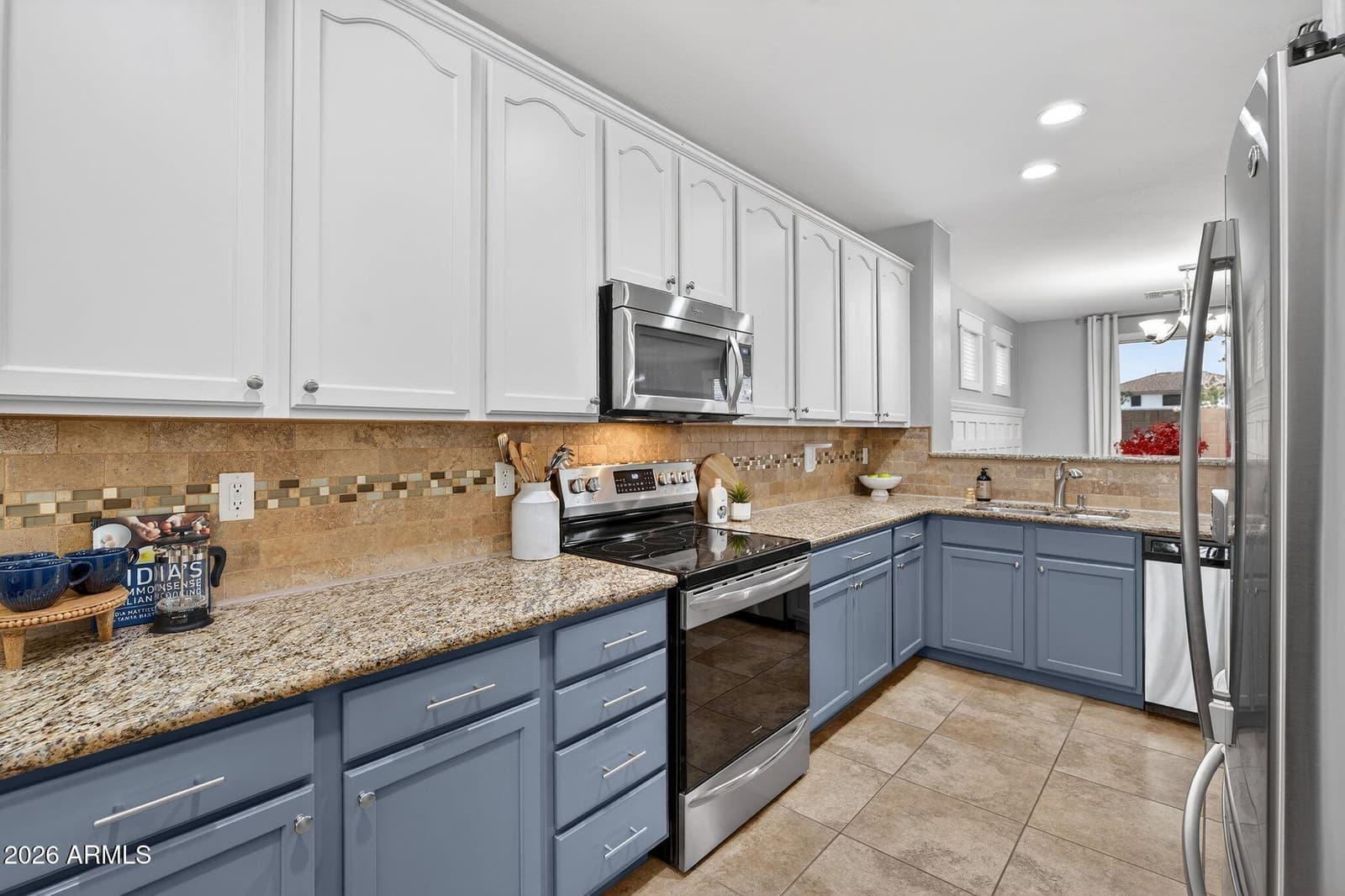 4052 E Milky Way, Gilbert, AZ 85295 — photo 10 of 64