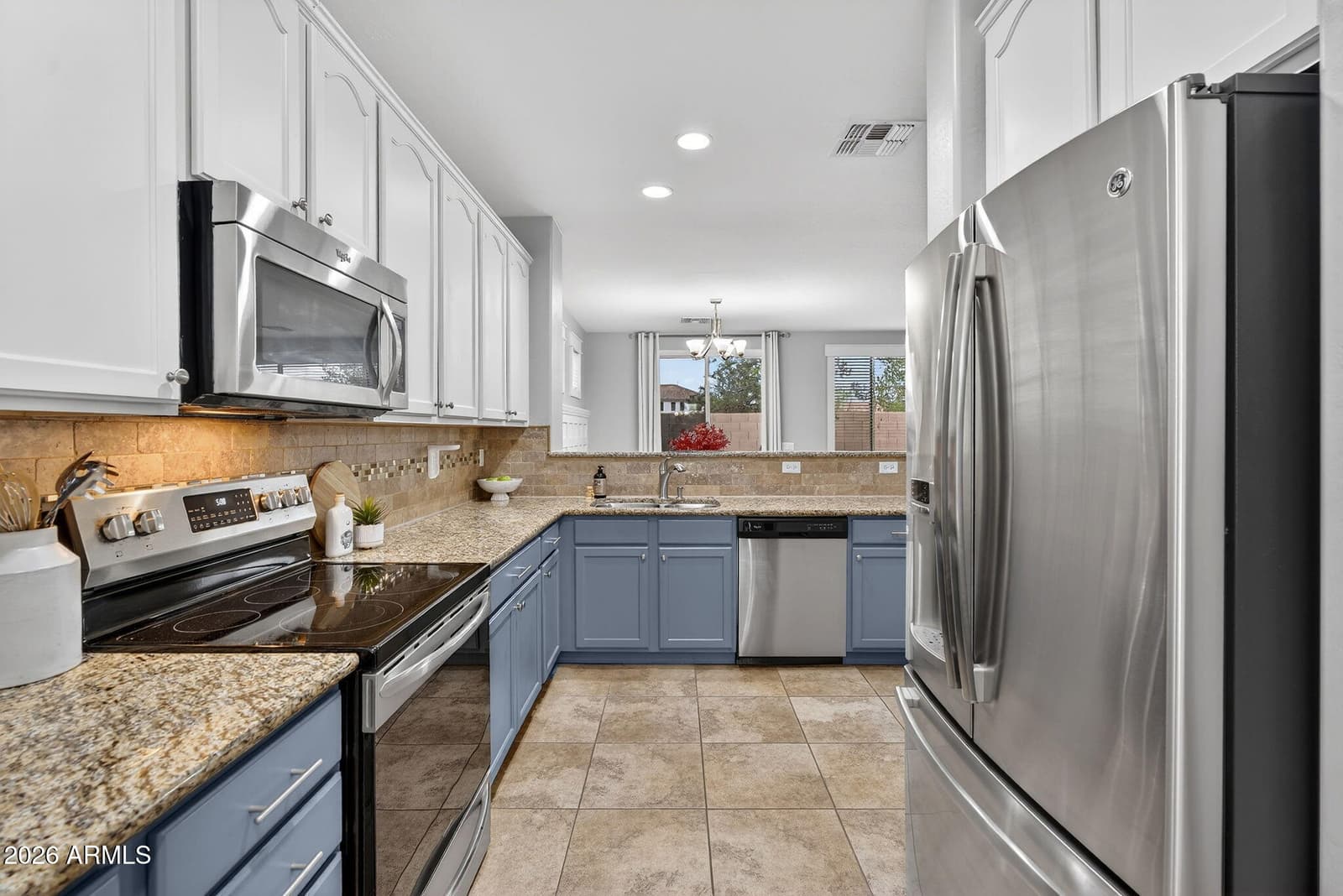 4052 E Milky Way, Gilbert, AZ 85295 — photo 11 of 64