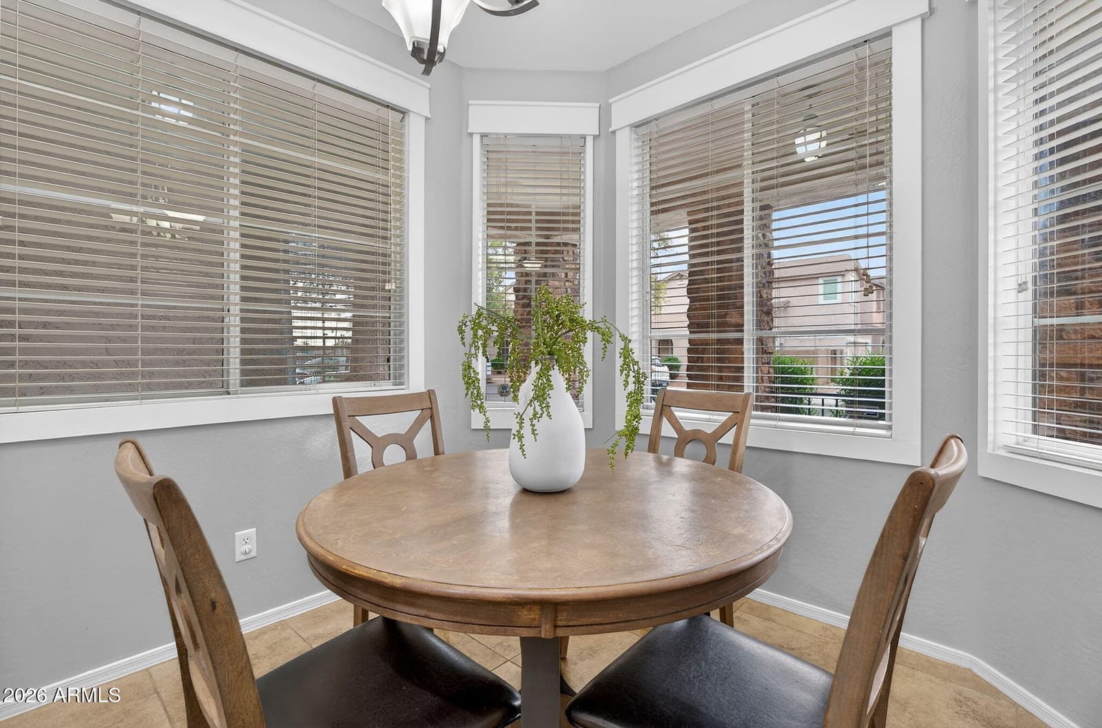 4052 E Milky Way, Gilbert, AZ 85295 — photo 12 of 64
