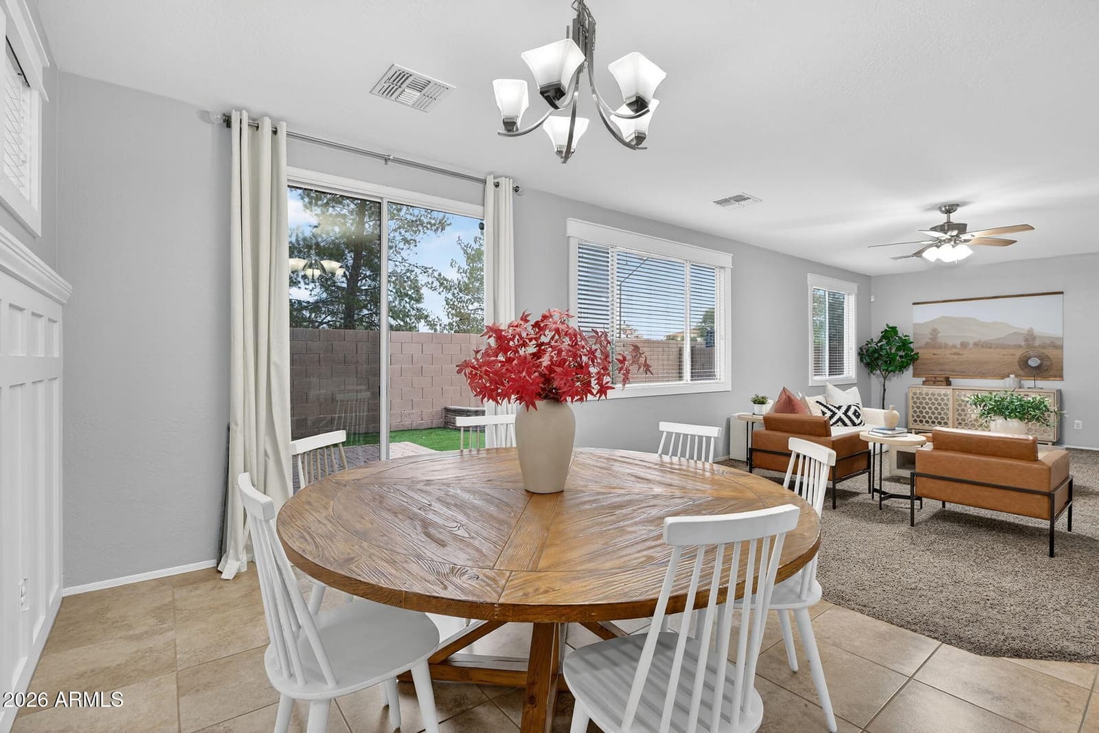 4052 E Milky Way, Gilbert, AZ 85295 — photo 18 of 64