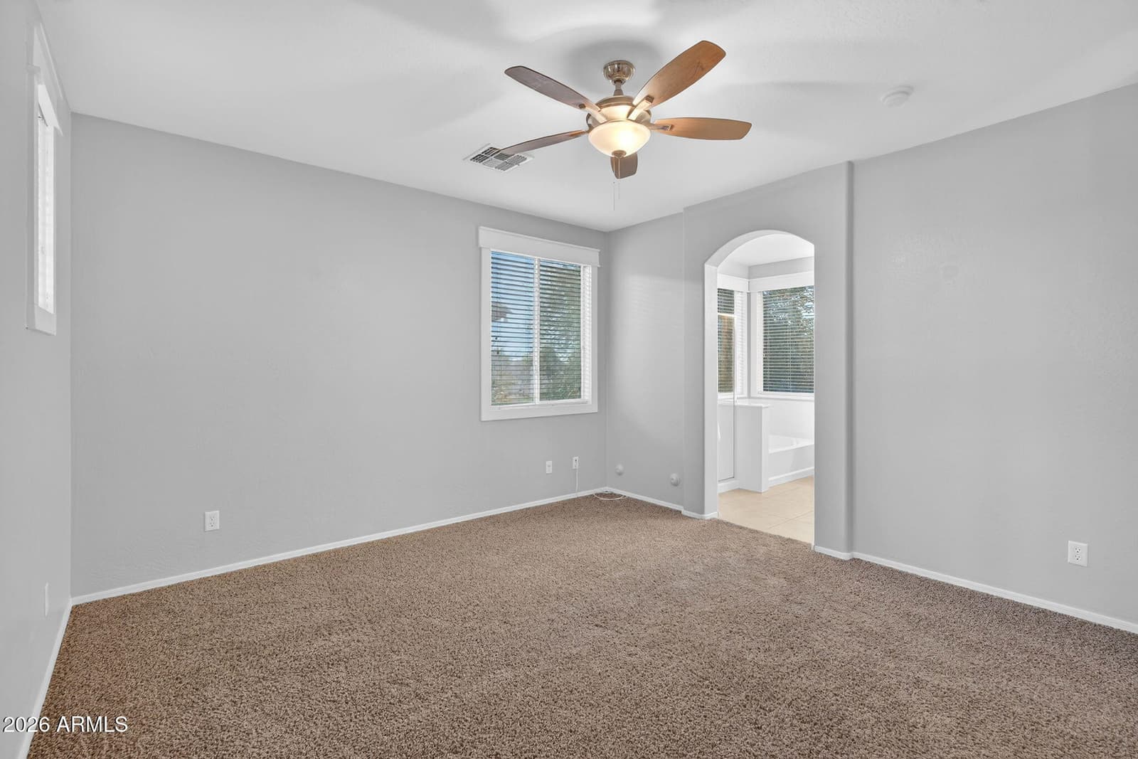 4052 E Milky Way, Gilbert, AZ 85295 — photo 22 of 64