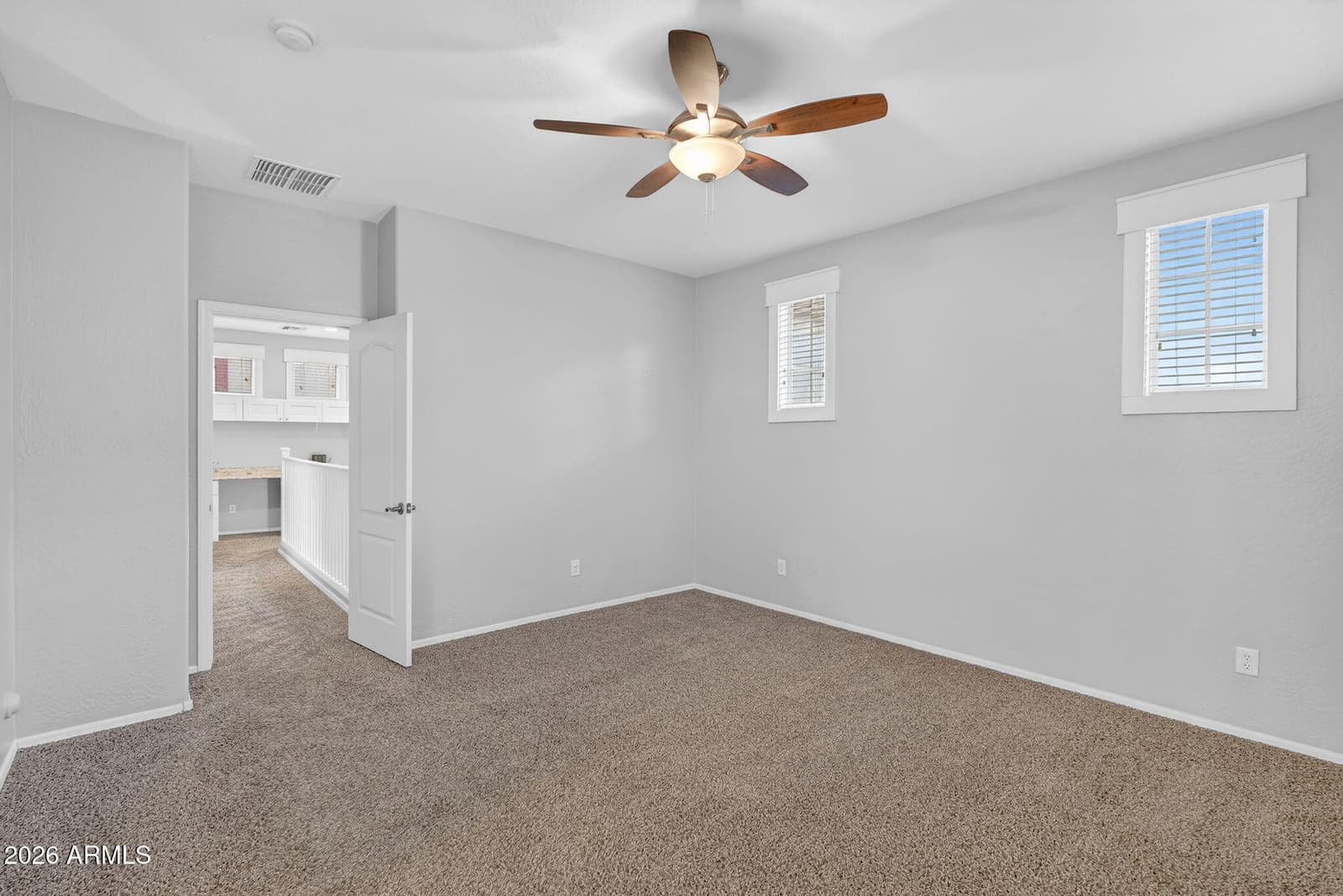 4052 E Milky Way, Gilbert, AZ 85295 — photo 23 of 64
