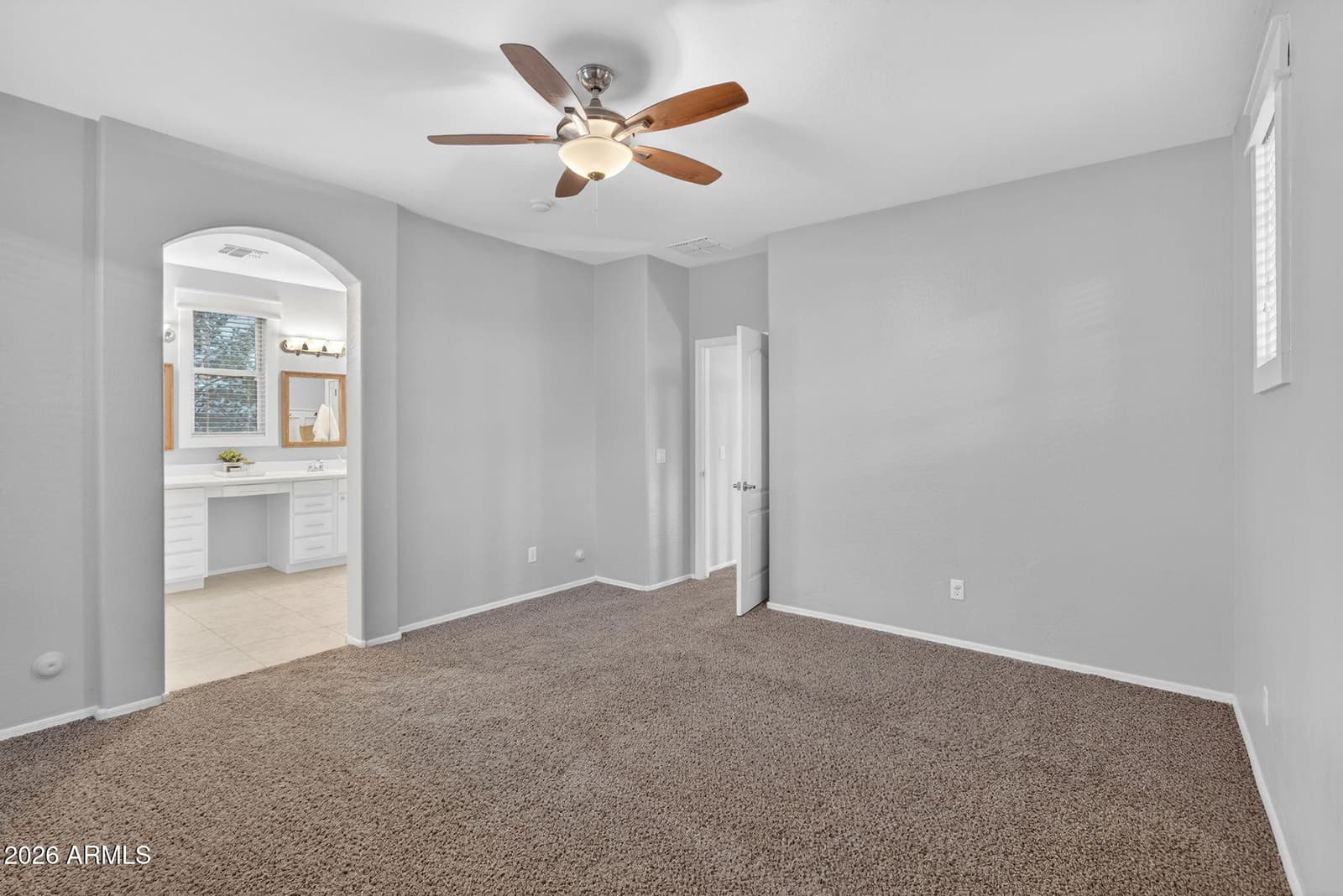 4052 E Milky Way, Gilbert, AZ 85295 — photo 24 of 64