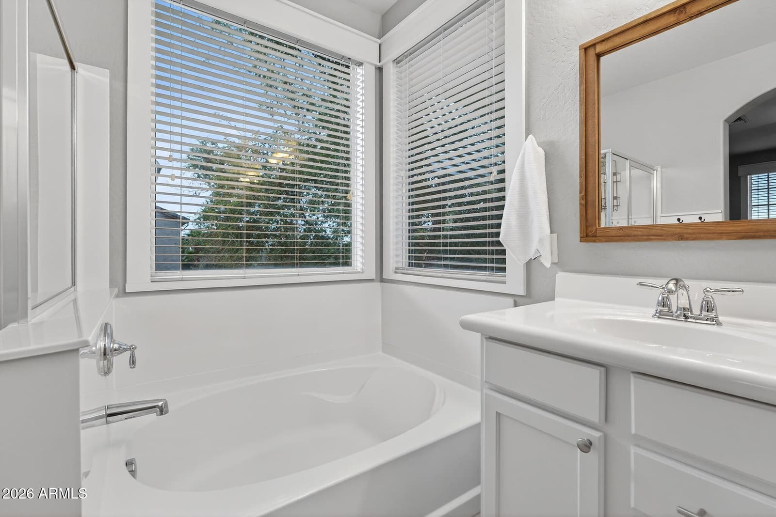 4052 E Milky Way, Gilbert, AZ 85295 — photo 27 of 64