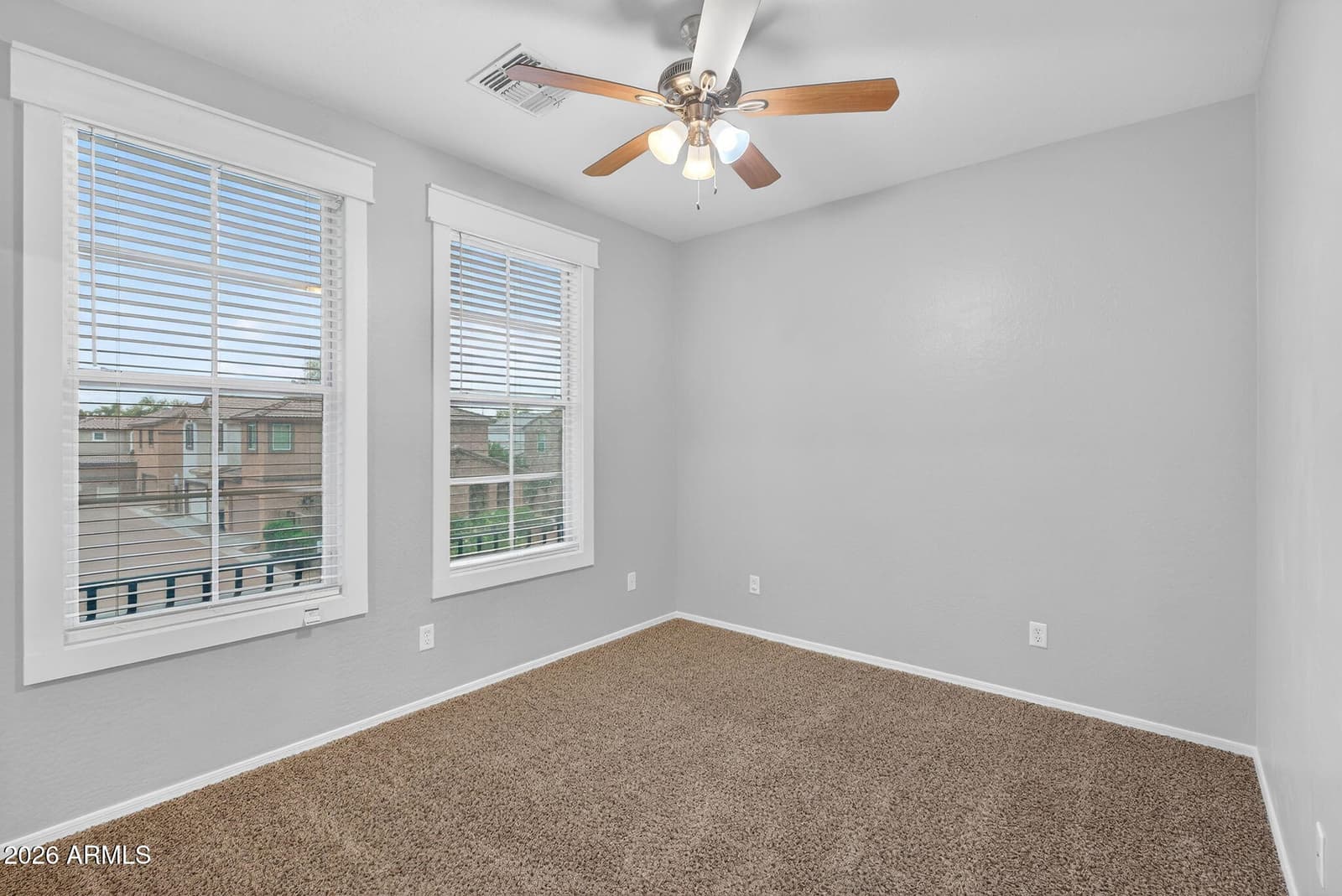 4052 E Milky Way, Gilbert, AZ 85295 — photo 29 of 64
