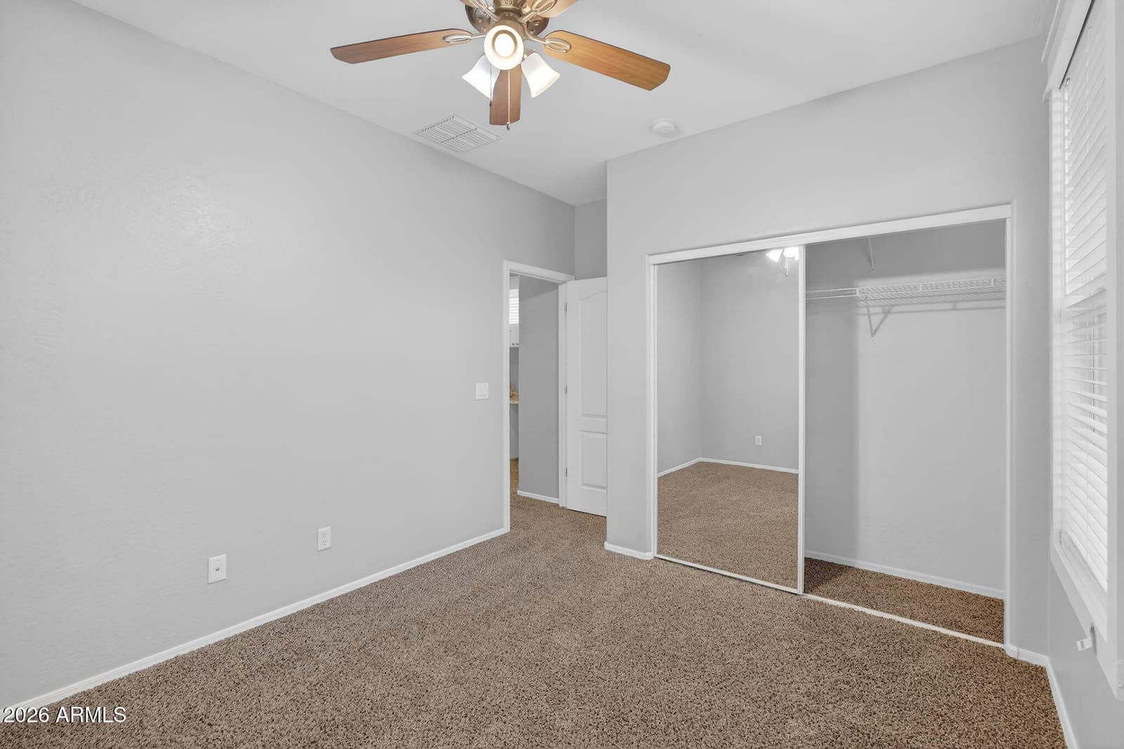 4052 E Milky Way, Gilbert, AZ 85295 — photo 30 of 64