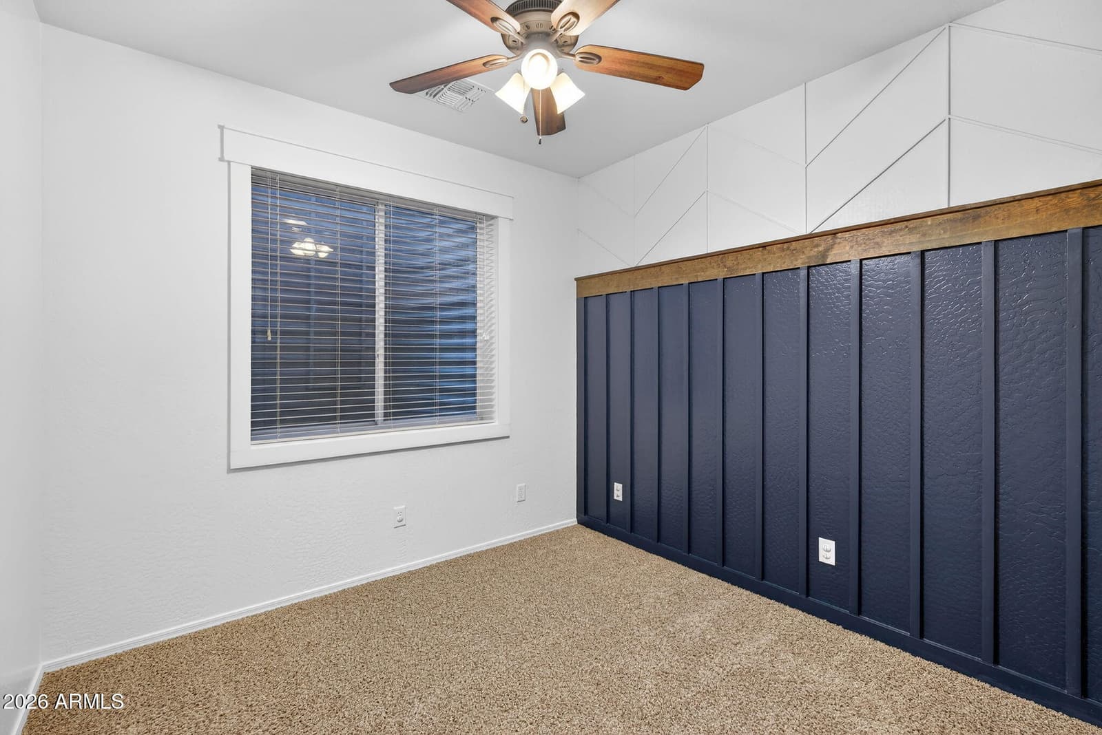 4052 E Milky Way, Gilbert, AZ 85295 — photo 35 of 64