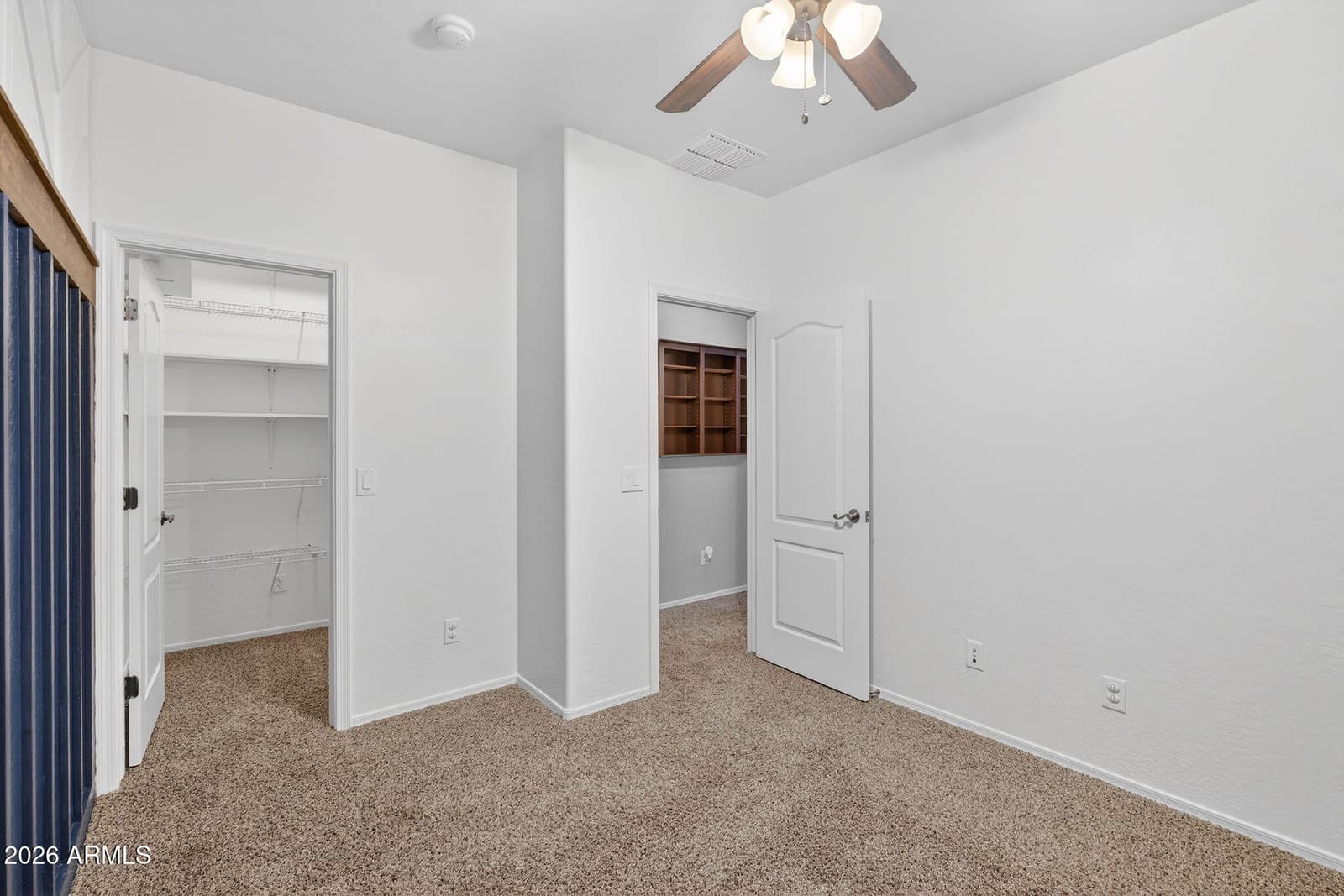 4052 E Milky Way, Gilbert, AZ 85295 — photo 36 of 64