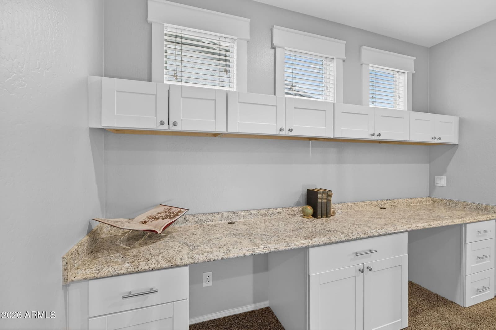 4052 E Milky Way, Gilbert, AZ 85295 — photo 34 of 64