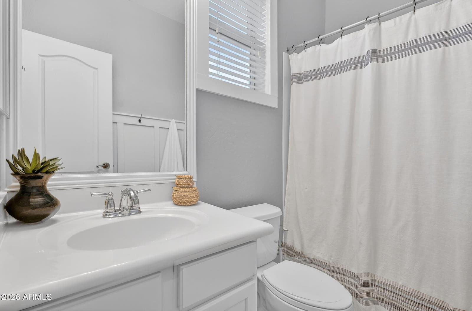4052 E Milky Way, Gilbert, AZ 85295 — photo 33 of 64