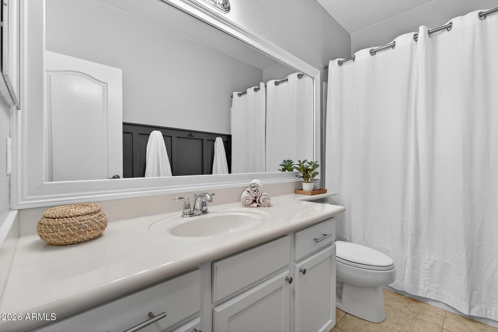 4052 E Milky Way, Gilbert, AZ 85295 — photo 37 of 64