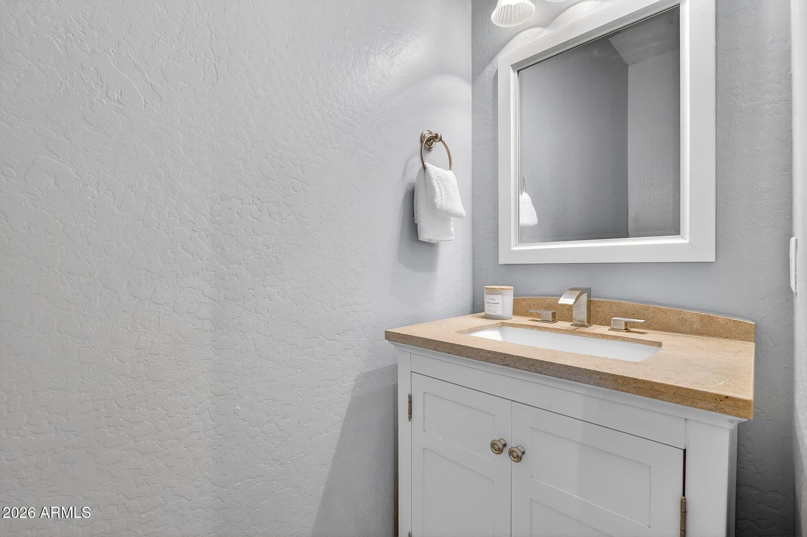 4052 E Milky Way, Gilbert, AZ 85295 — photo 38 of 64