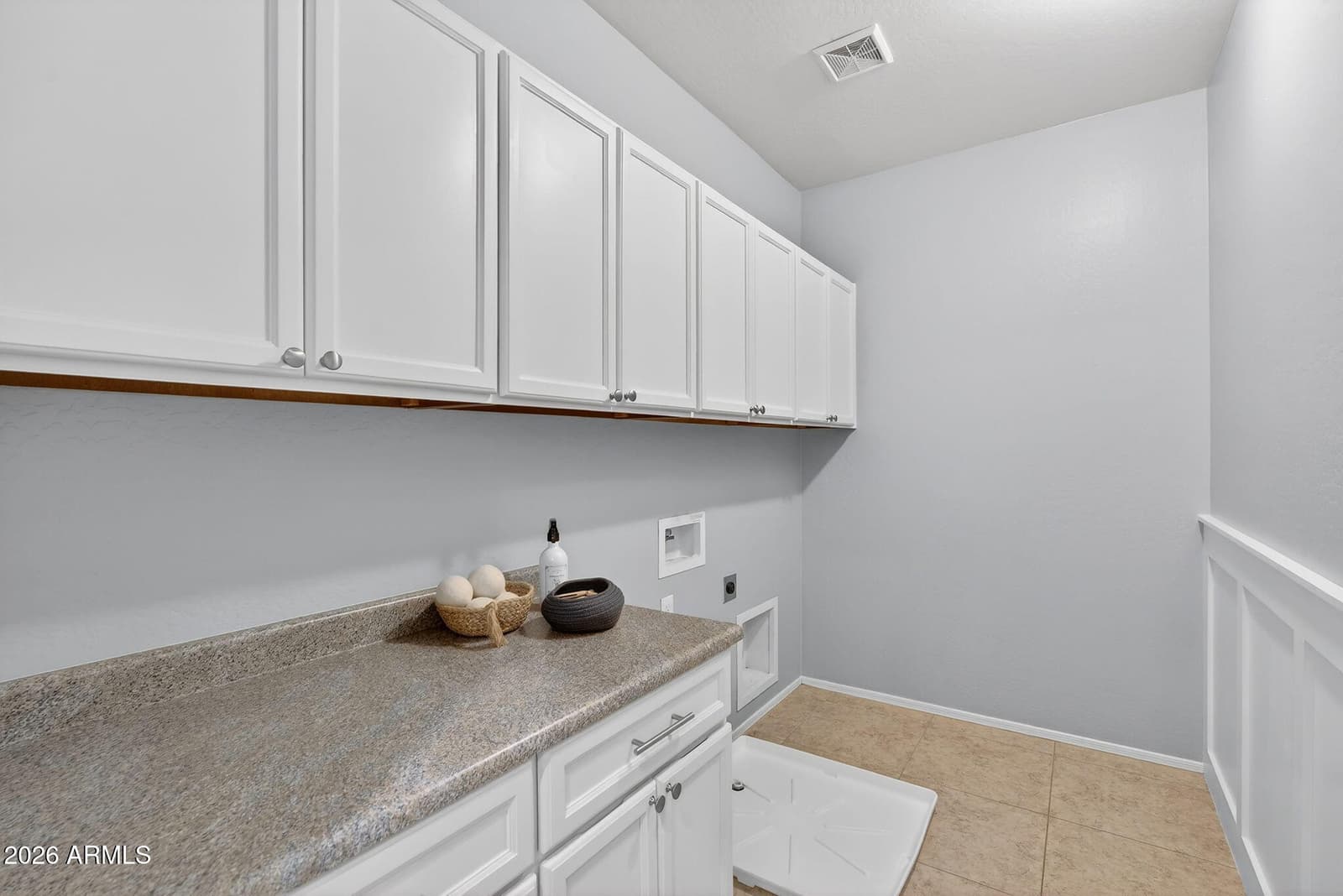 4052 E Milky Way, Gilbert, AZ 85295 — photo 39 of 64
