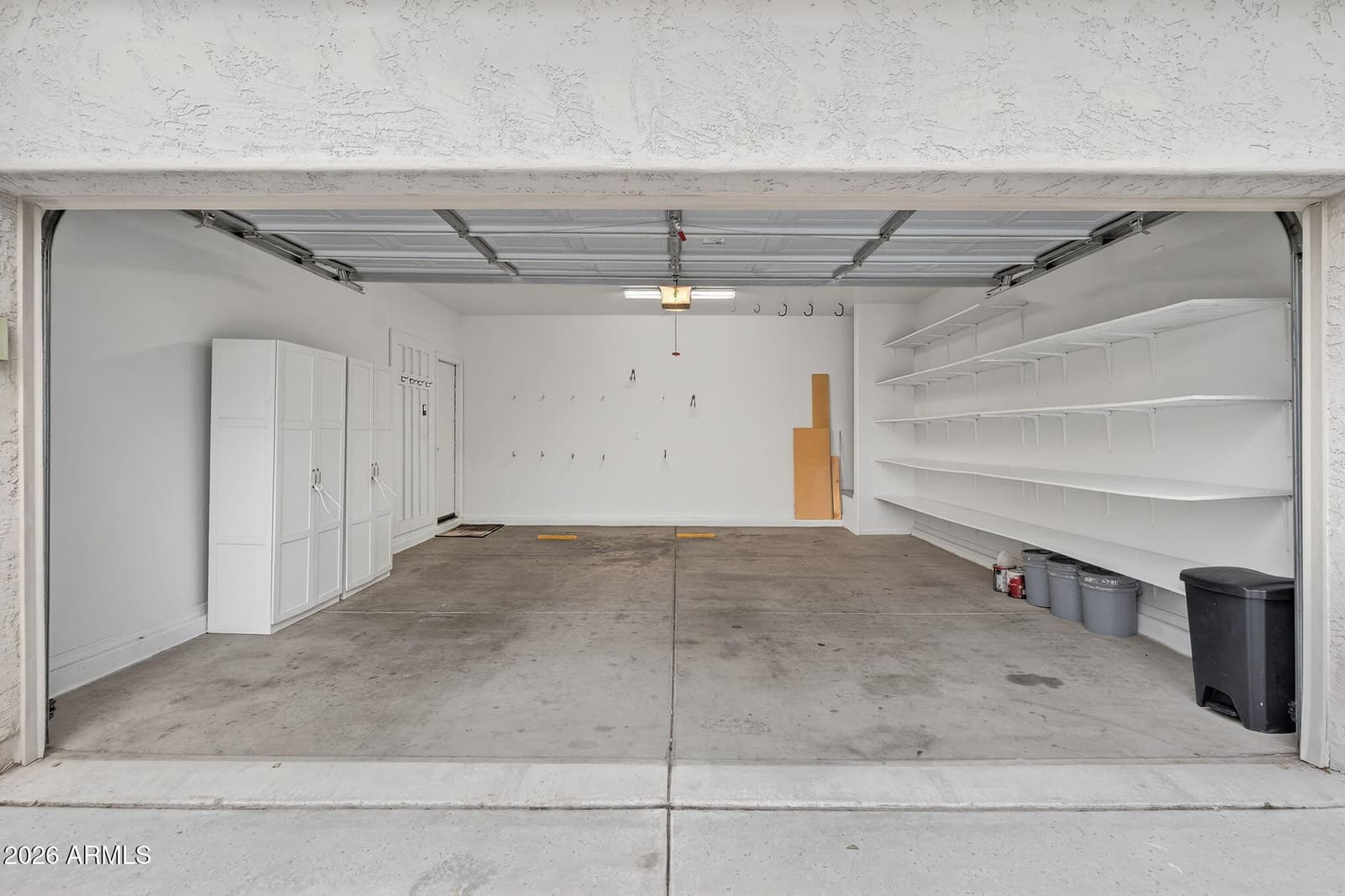 4052 E Milky Way, Gilbert, AZ 85295 — photo 40 of 64