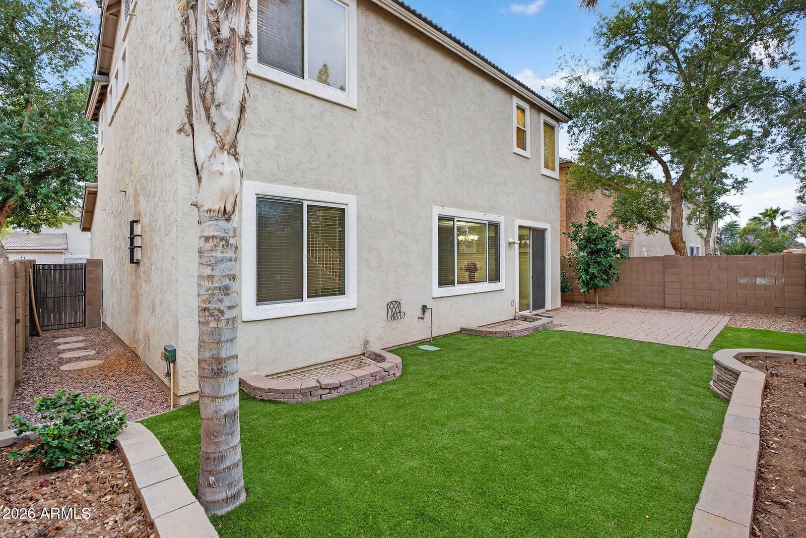4052 E Milky Way, Gilbert, AZ 85295 — photo 41 of 64