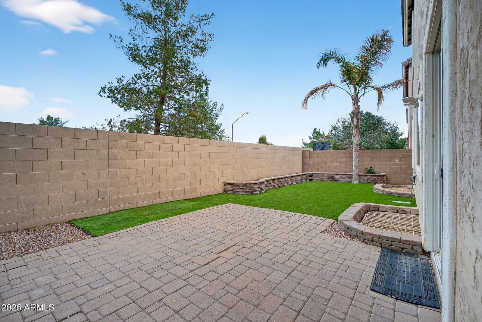 4052 E Milky Way, Gilbert, AZ 85295 — photo 44 of 64
