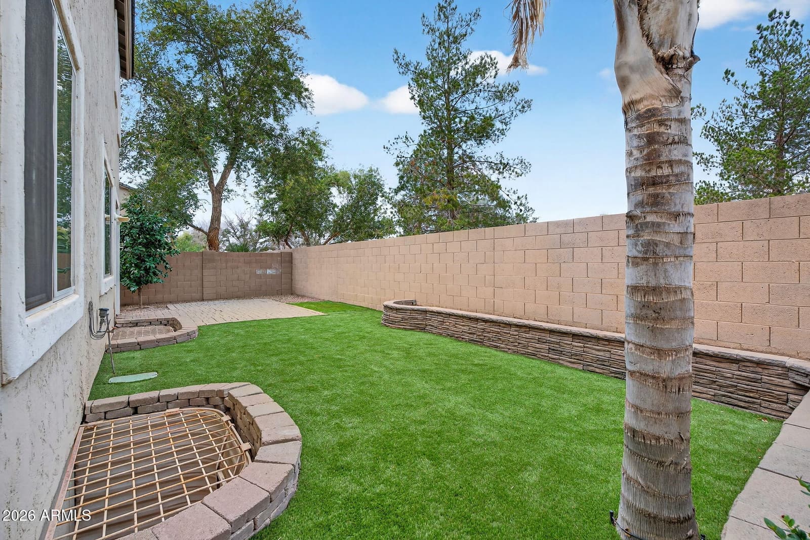 4052 E Milky Way, Gilbert, AZ 85295 — photo 43 of 64