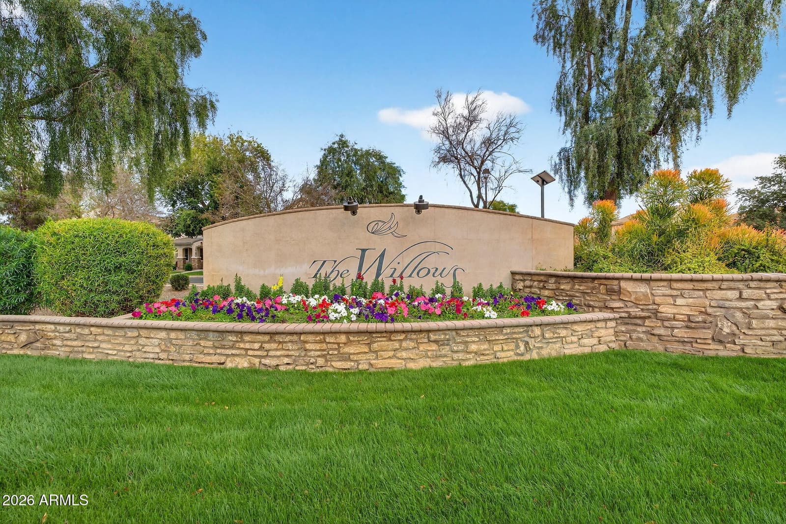 4052 E Milky Way, Gilbert, AZ 85295 — photo 53 of 64