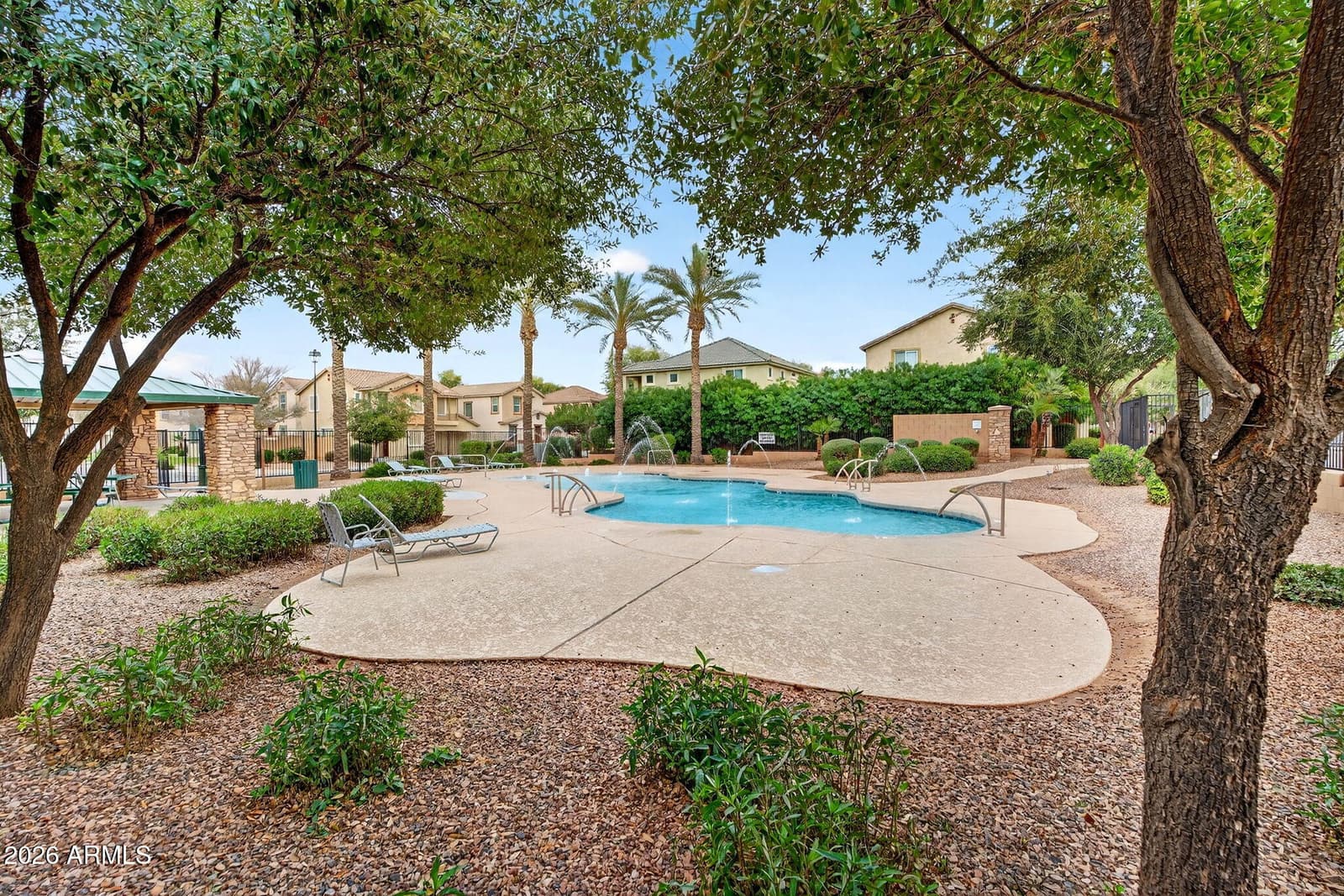 4052 E Milky Way, Gilbert, AZ 85295 — photo 48 of 64