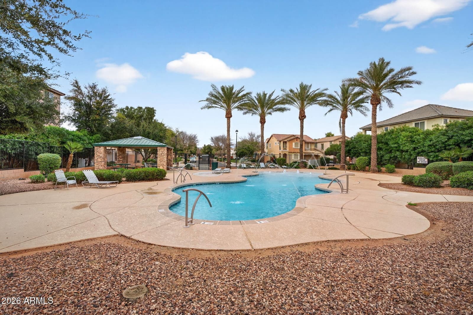 4052 E Milky Way, Gilbert, AZ 85295 — photo 47 of 64