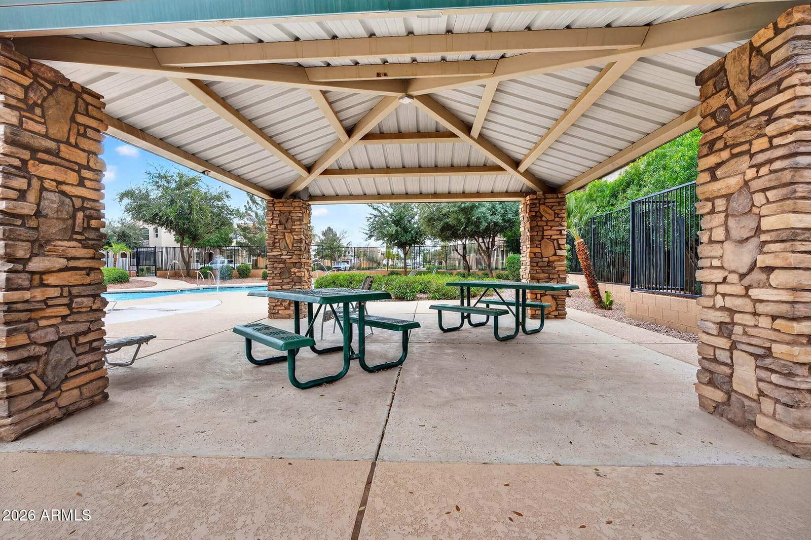 4052 E Milky Way, Gilbert, AZ 85295 — photo 49 of 64