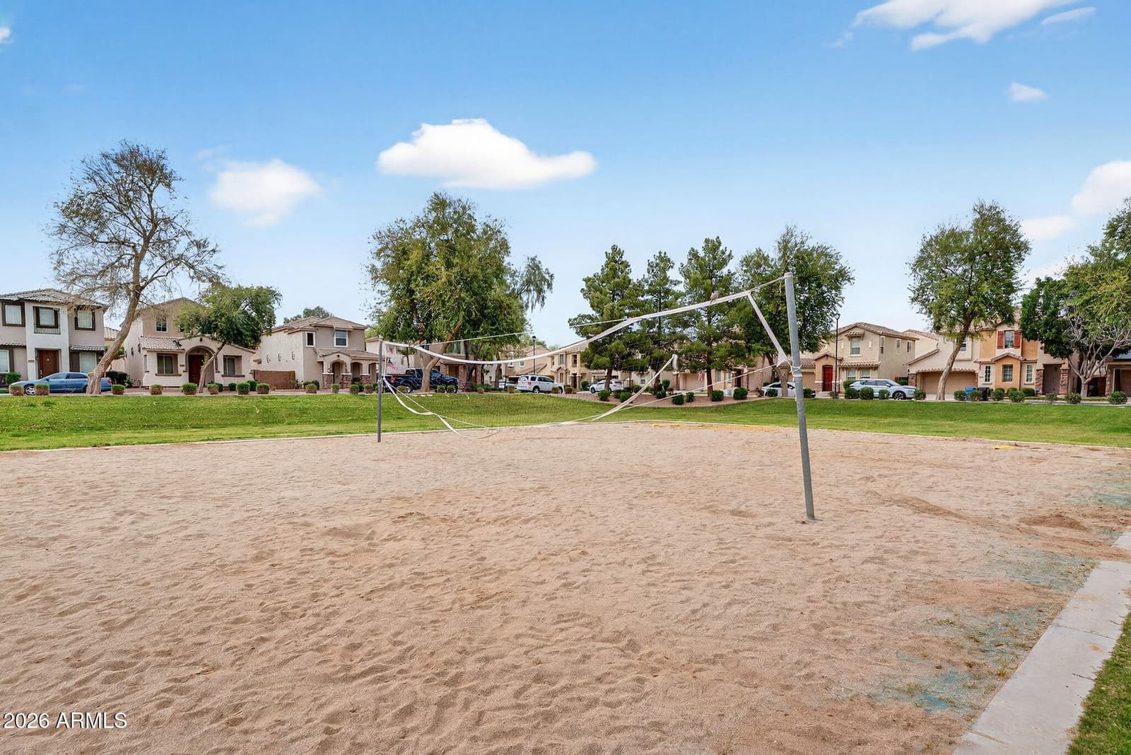 4052 E Milky Way, Gilbert, AZ 85295 — photo 52 of 64