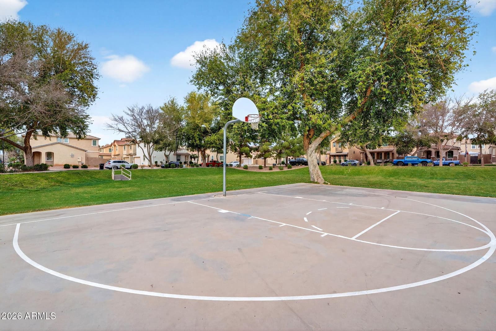 4052 E Milky Way, Gilbert, AZ 85295 — photo 50 of 64