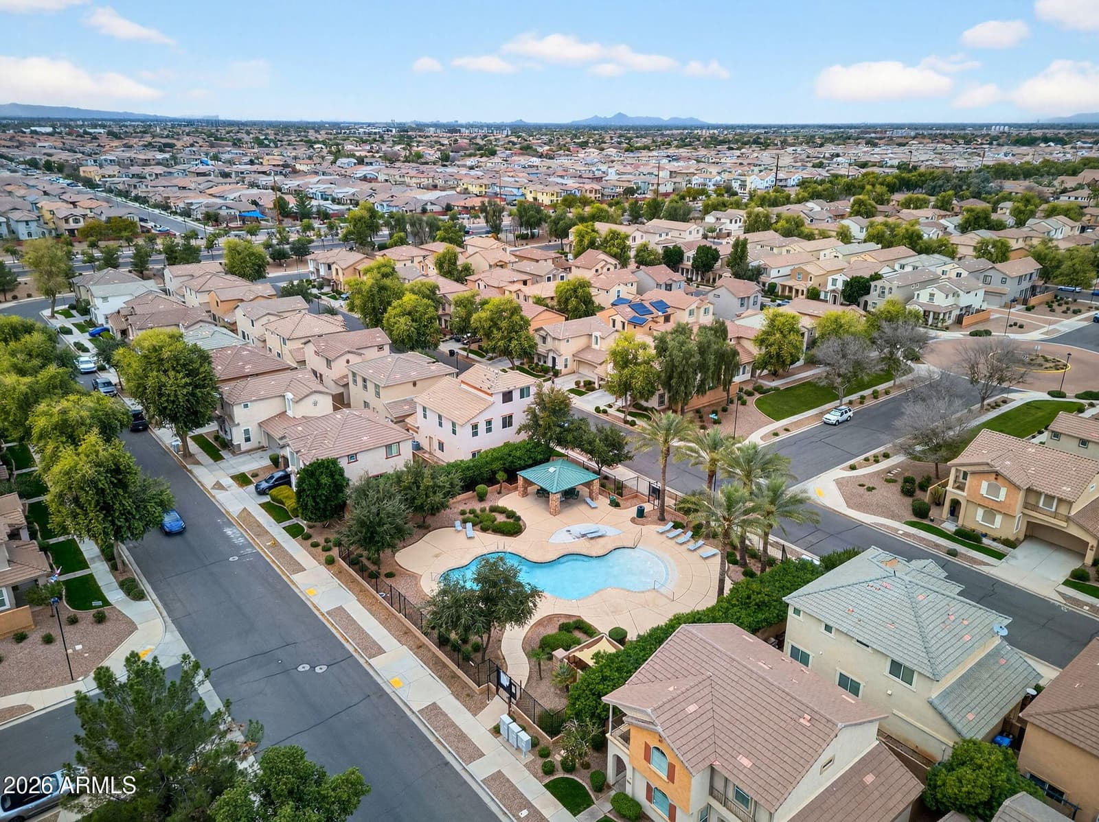 4052 E Milky Way, Gilbert, AZ 85295 — photo 58 of 64