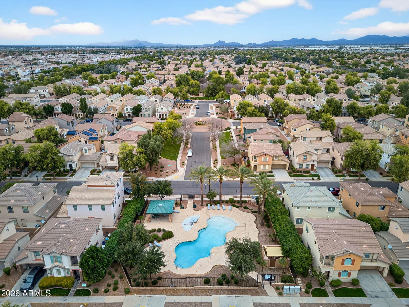 4052 E Milky Way, Gilbert, AZ 85295 — photo 57 of 64