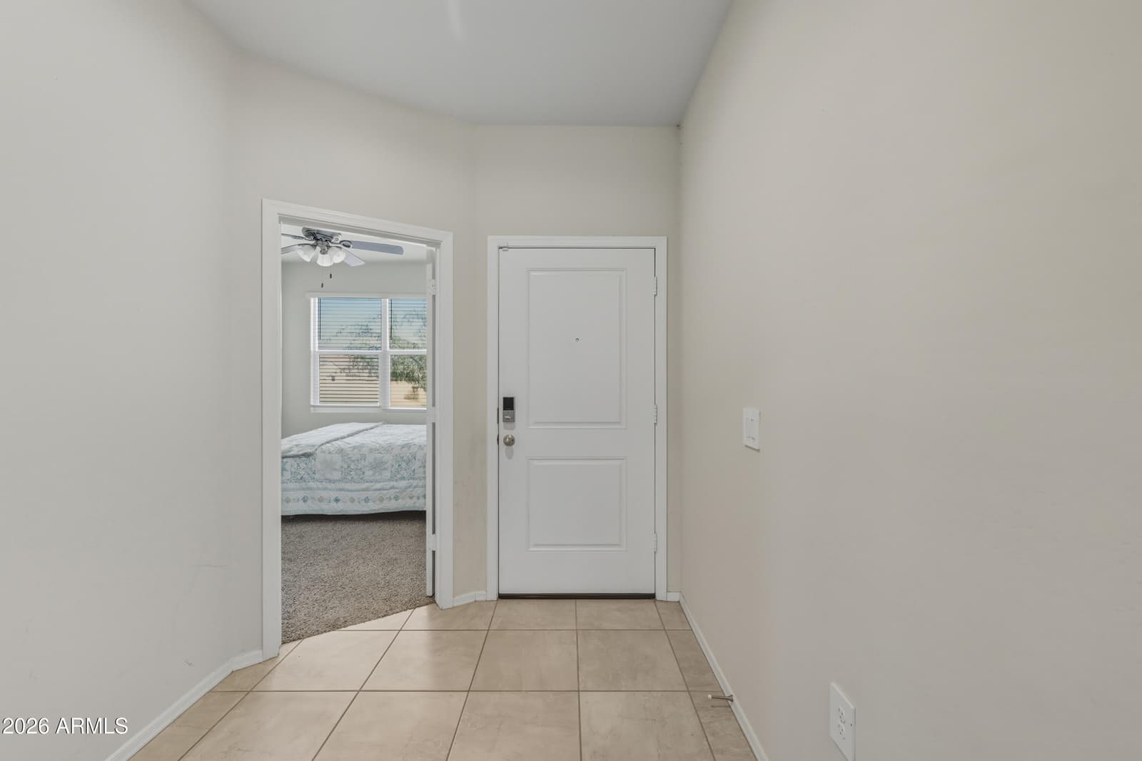 24136 N PLOW Road, Florence, AZ 85132 — photo 3 of 22