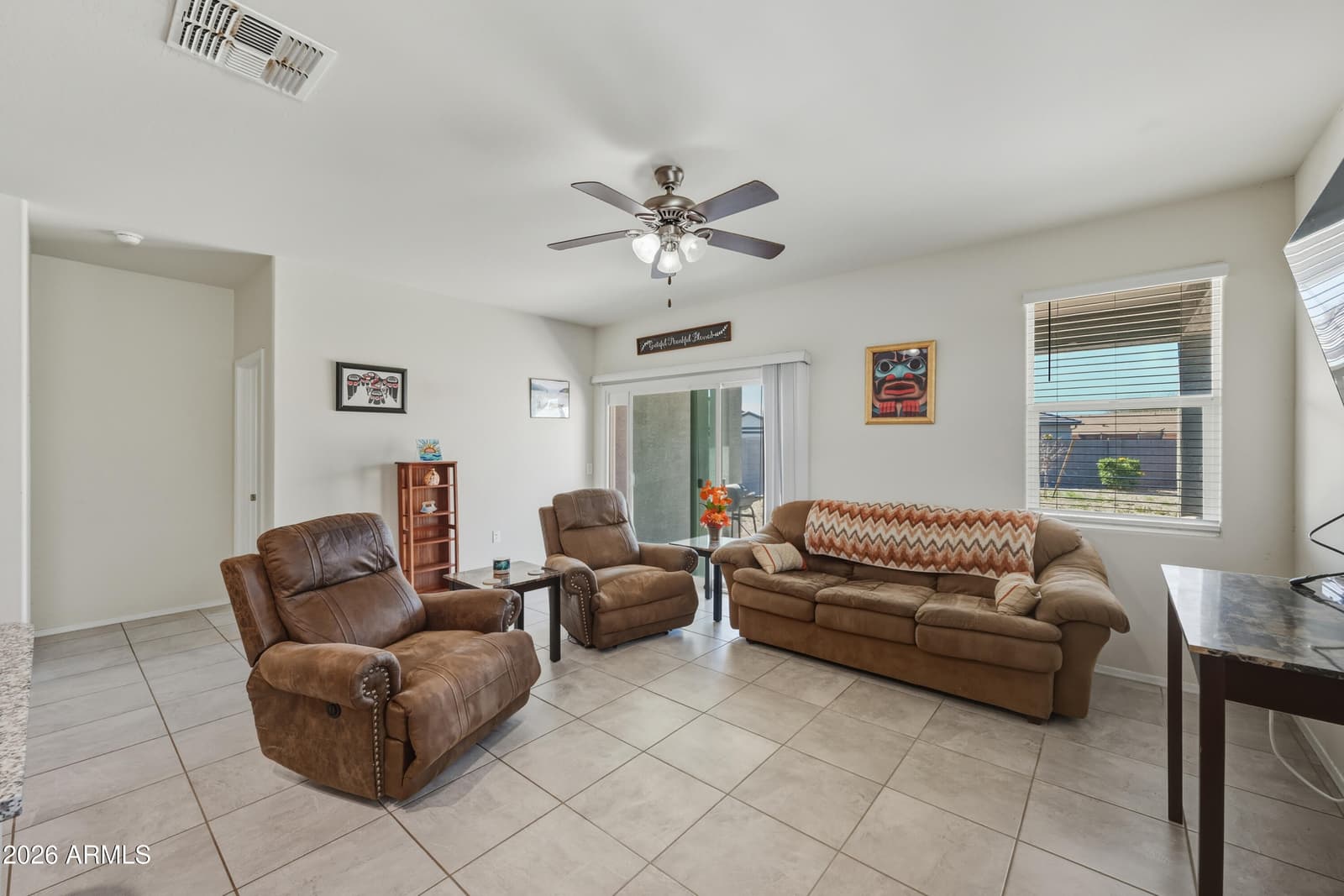 24136 N PLOW Road, Florence, AZ 85132 — photo 5 of 22