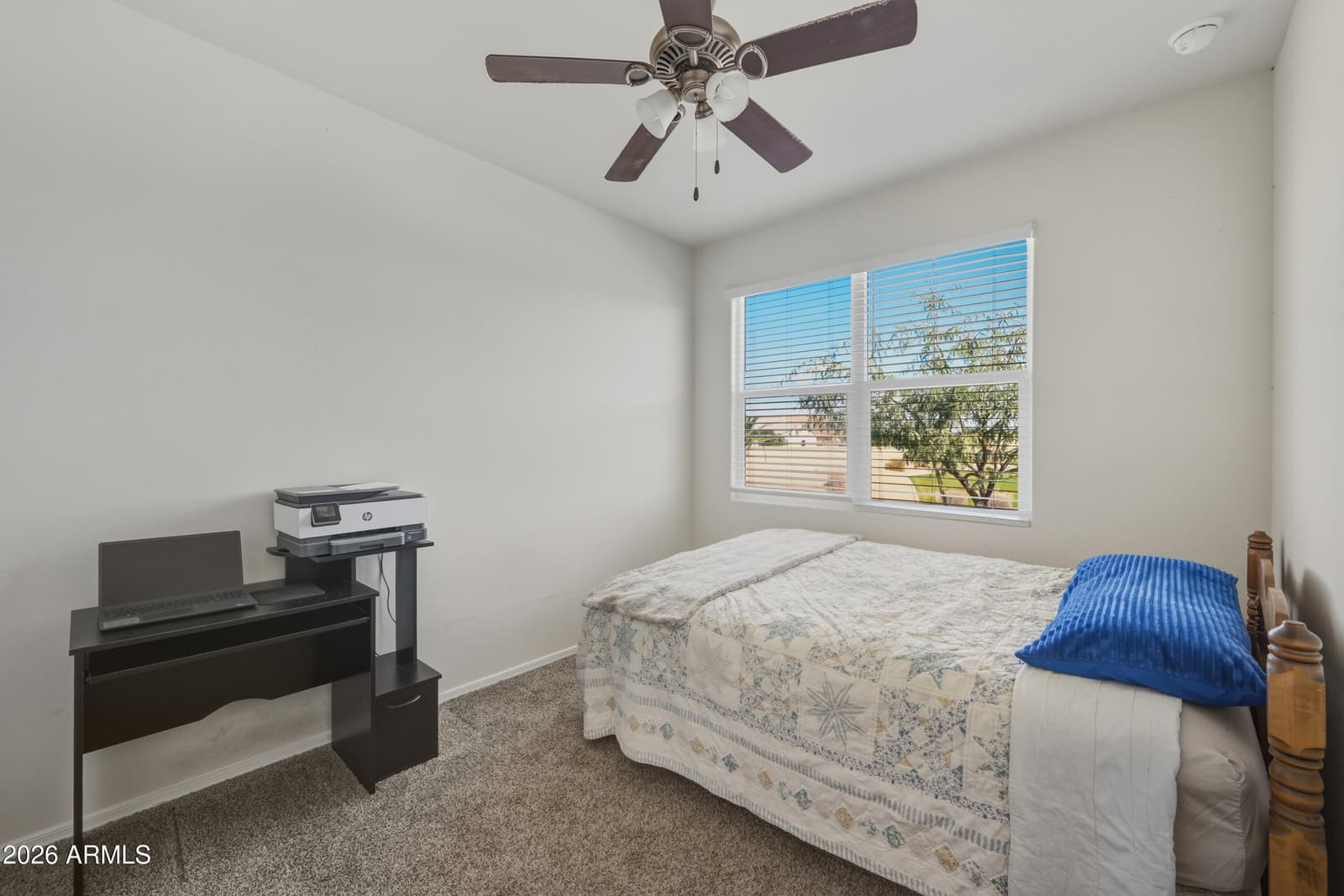 24136 N PLOW Road, Florence, AZ 85132 — photo 10 of 22