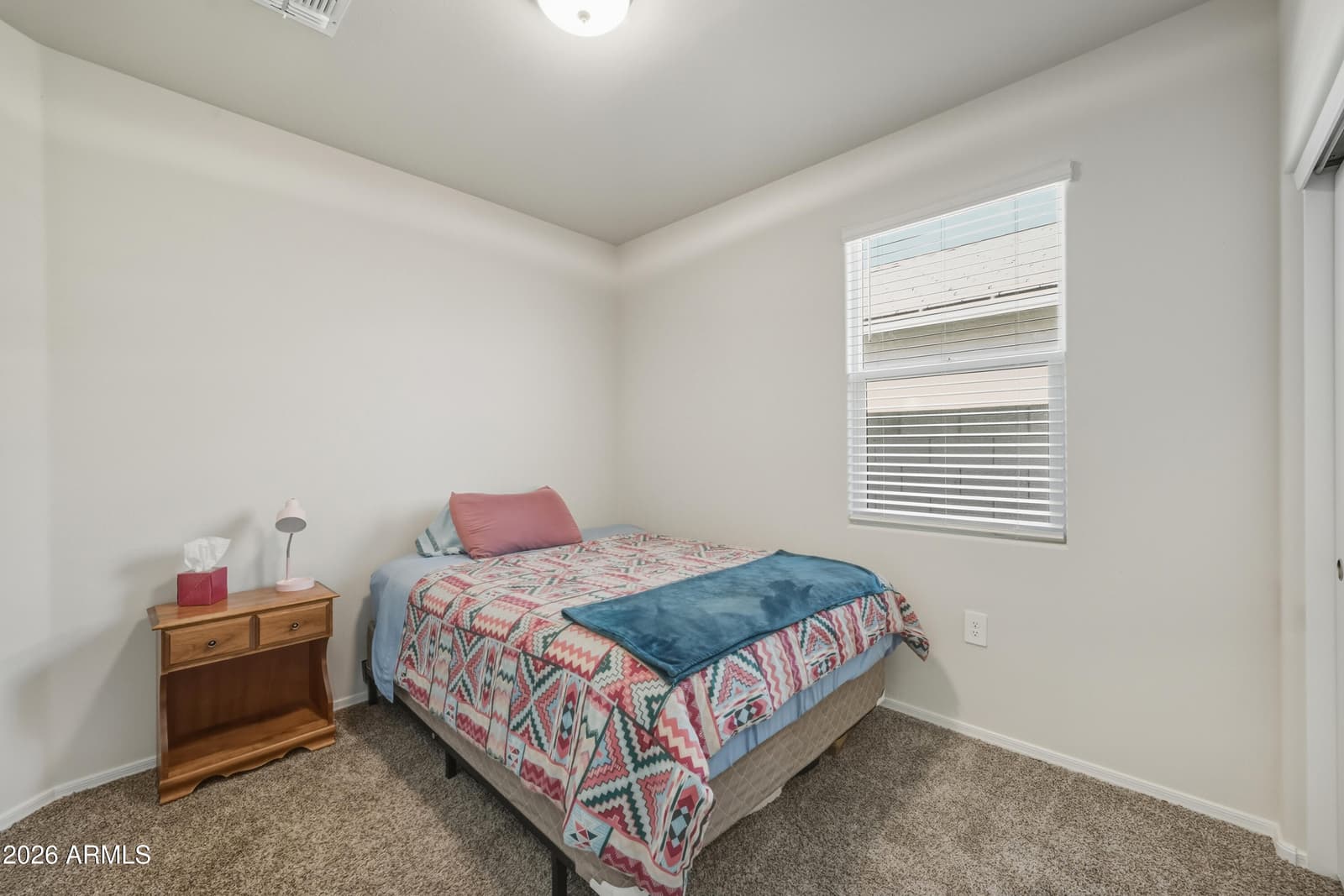 24136 N PLOW Road, Florence, AZ 85132 — photo 11 of 22
