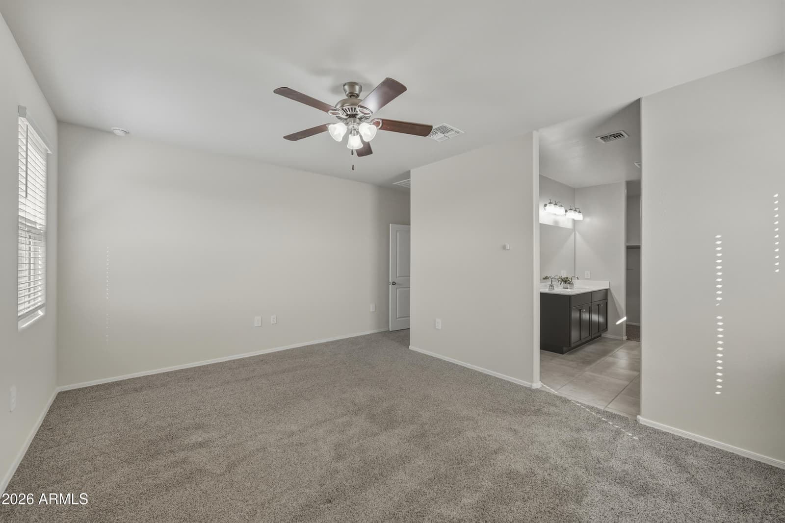 24136 N PLOW Road, Florence, AZ 85132 — photo 14 of 22