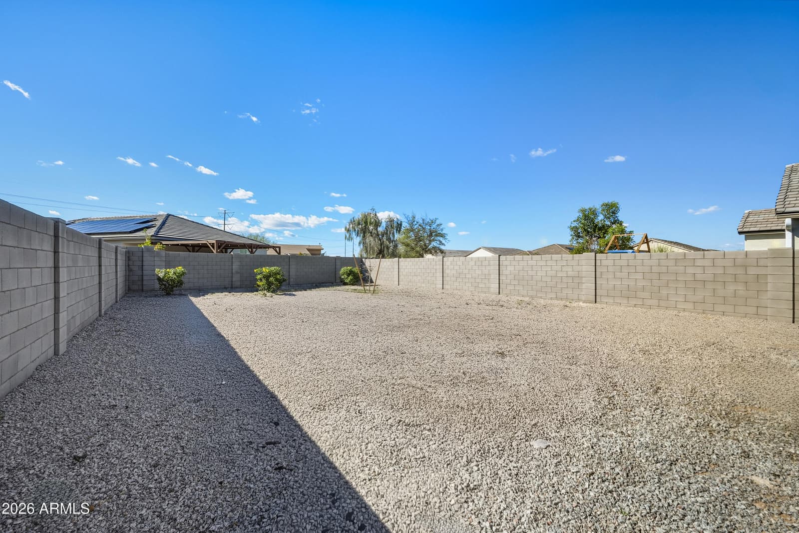 24136 N PLOW Road, Florence, AZ 85132 — photo 21 of 22