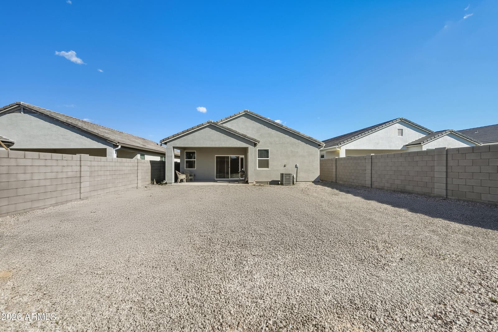 24136 N PLOW Road, Florence, AZ 85132 — photo 22 of 22