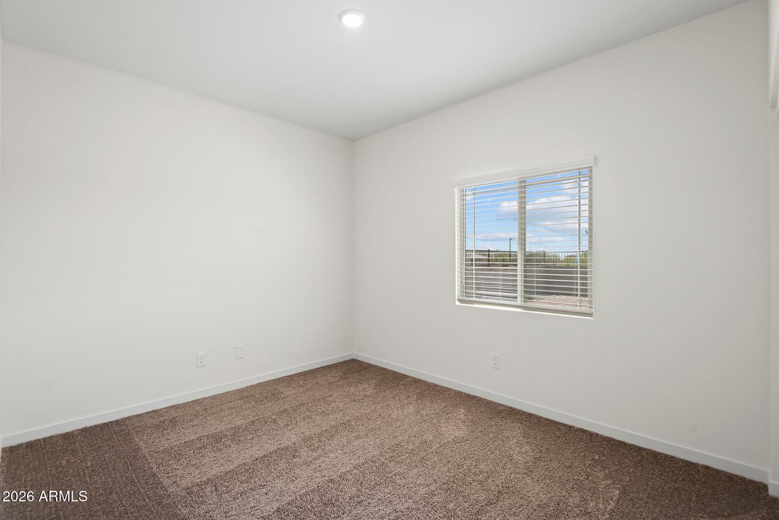 4025 N Pipe Organ Court, Casa Grande, AZ 85122 — photo 13 of 21