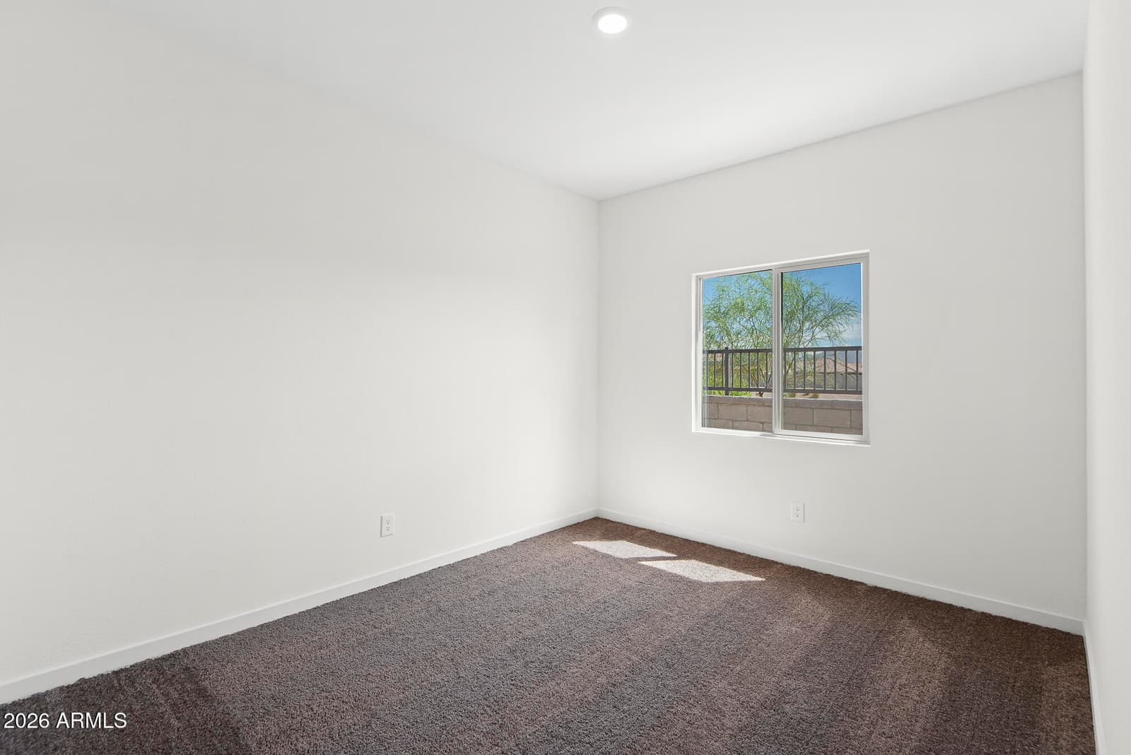 4025 N Pipe Organ Court, Casa Grande, AZ 85122 — photo 15 of 21