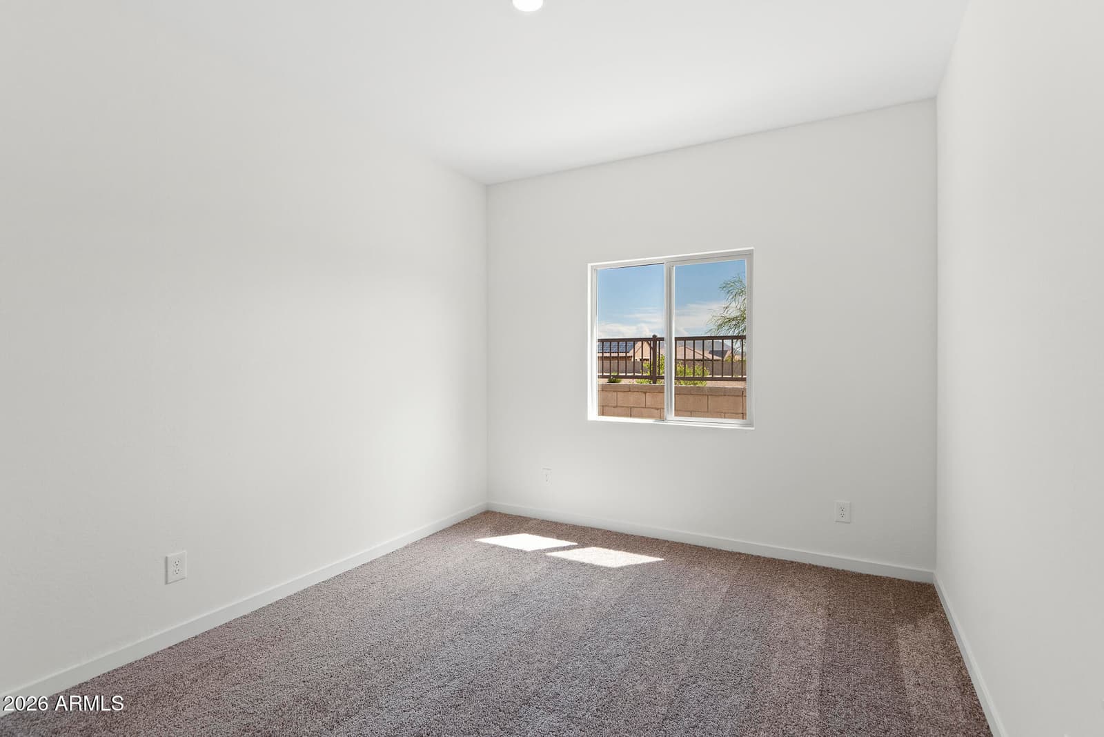4025 N Pipe Organ Court, Casa Grande, AZ 85122 — photo 16 of 21