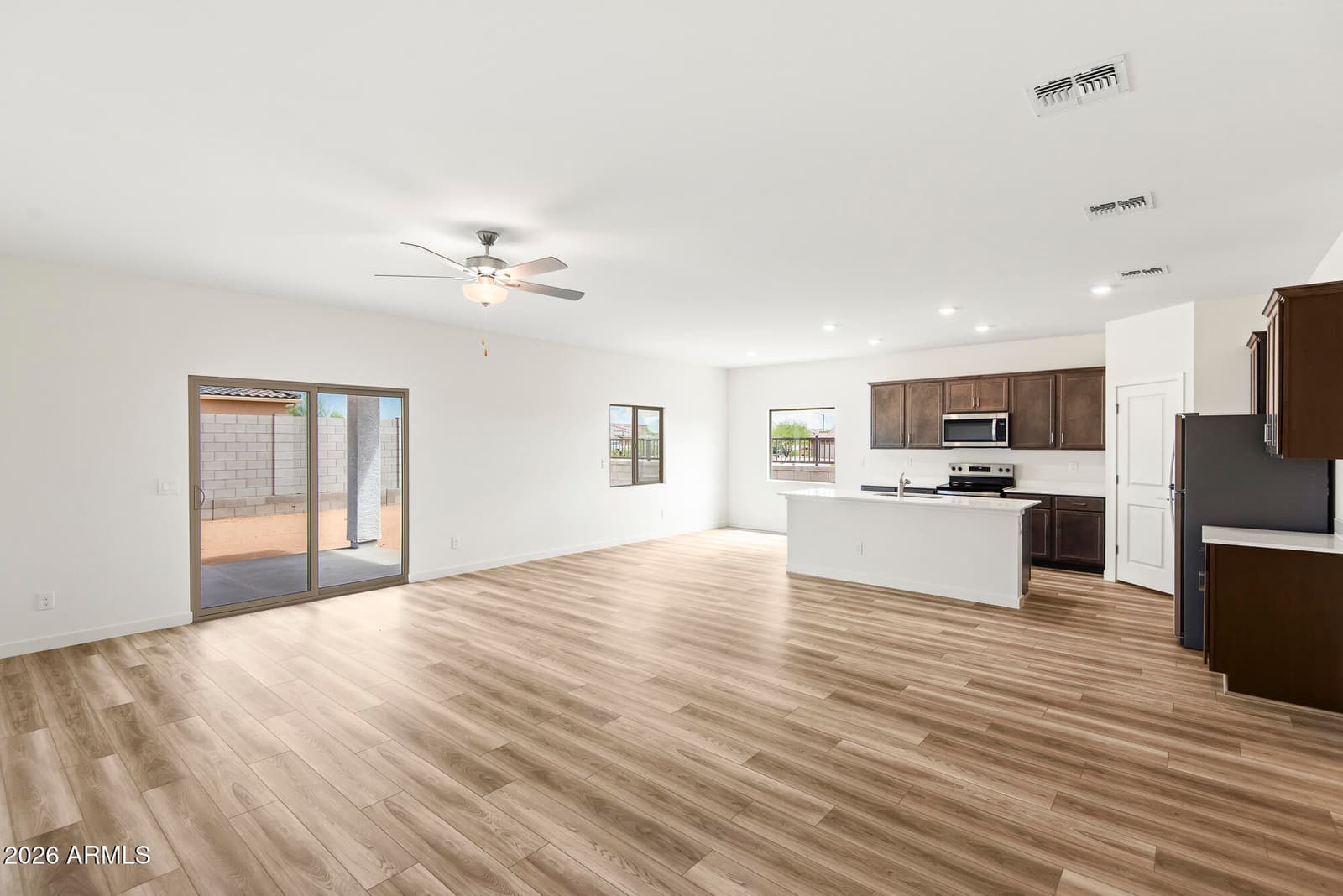 4025 N Pipe Organ Court, Casa Grande, AZ 85122 — photo 5 of 21