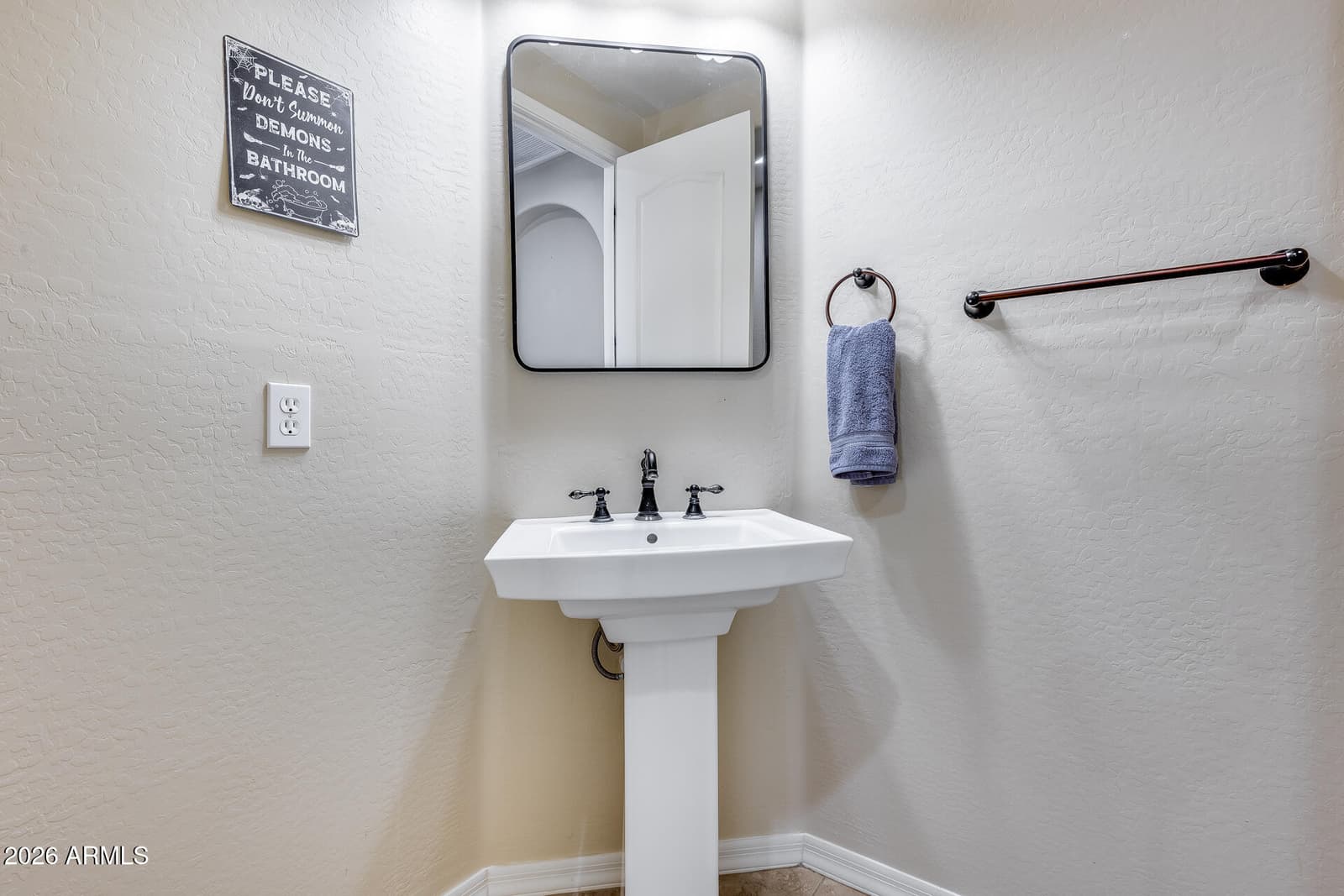 18343 W Palo Verde Avenue, Waddell, AZ 85355 — photo 16 of 69