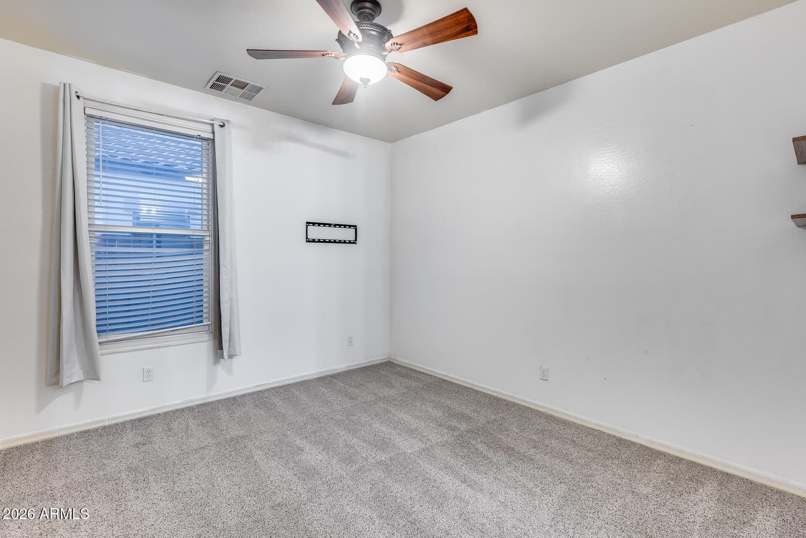 18343 W Palo Verde Avenue, Waddell, AZ 85355 — photo 18 of 69