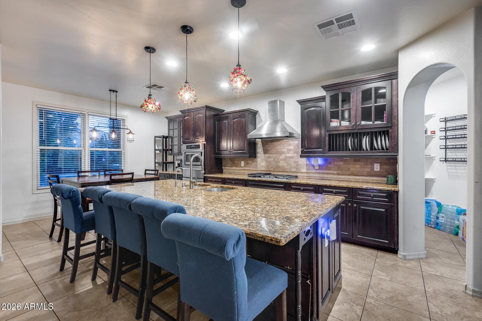 18343 W Palo Verde Avenue, Waddell, AZ 85355 — photo 5 of 69
