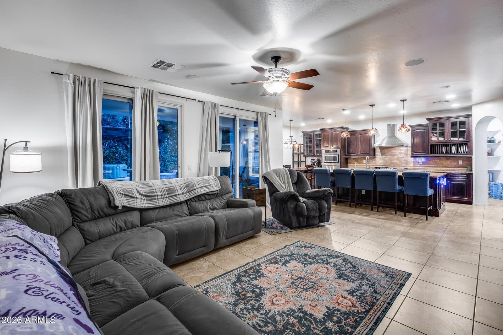 18343 W Palo Verde Avenue, Waddell, AZ 85355 — photo 4 of 69