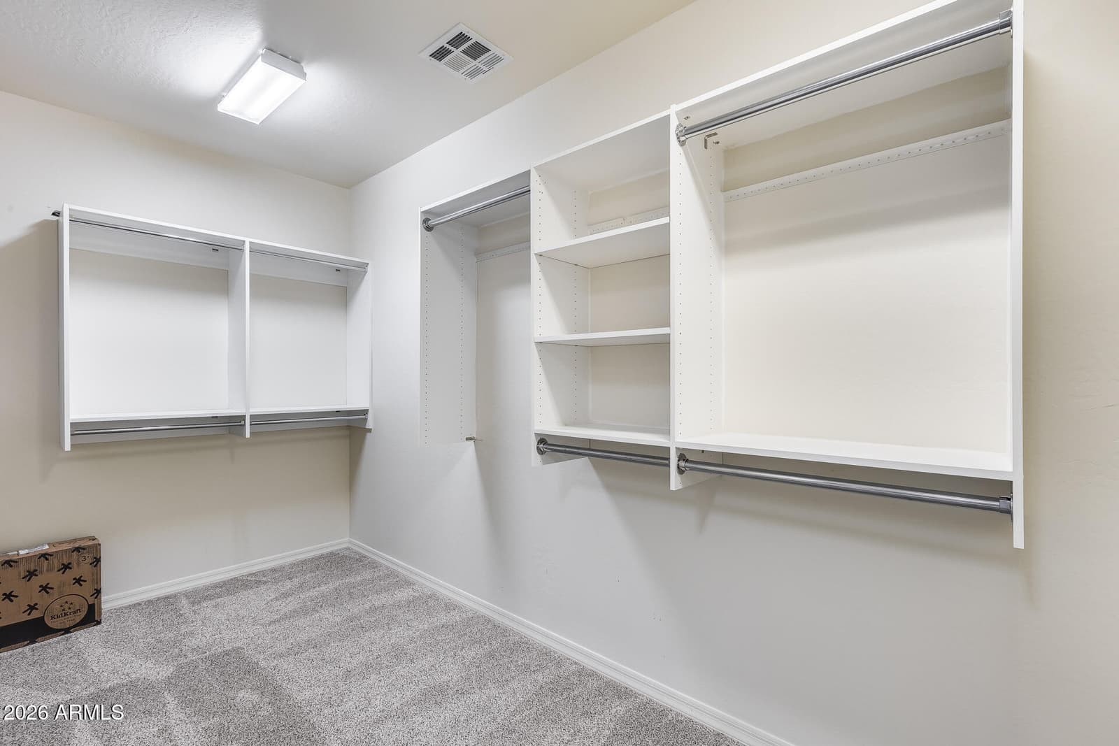 18343 W Palo Verde Avenue, Waddell, AZ 85355 — photo 43 of 69