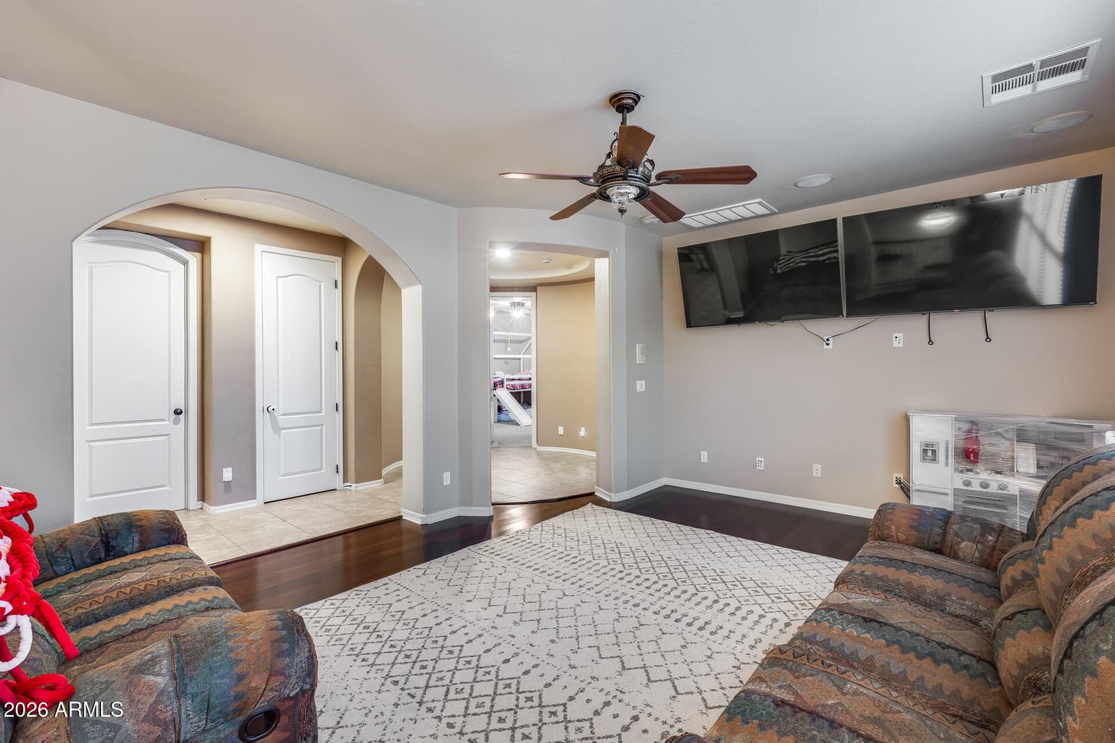 18343 W Palo Verde Avenue, Waddell, AZ 85355 — photo 48 of 69